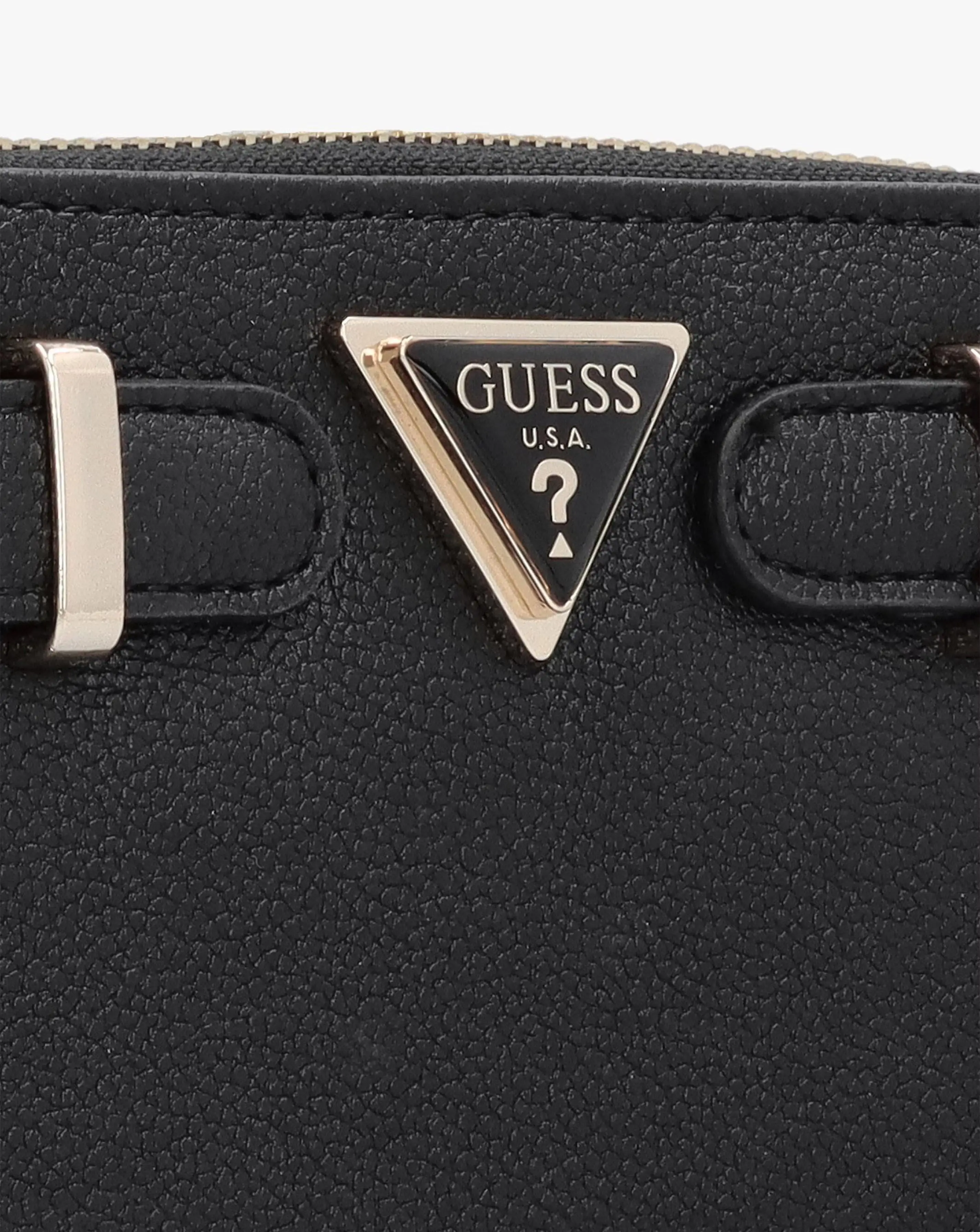 73048-guess-ali-black-zip-around-wallet-1.webp