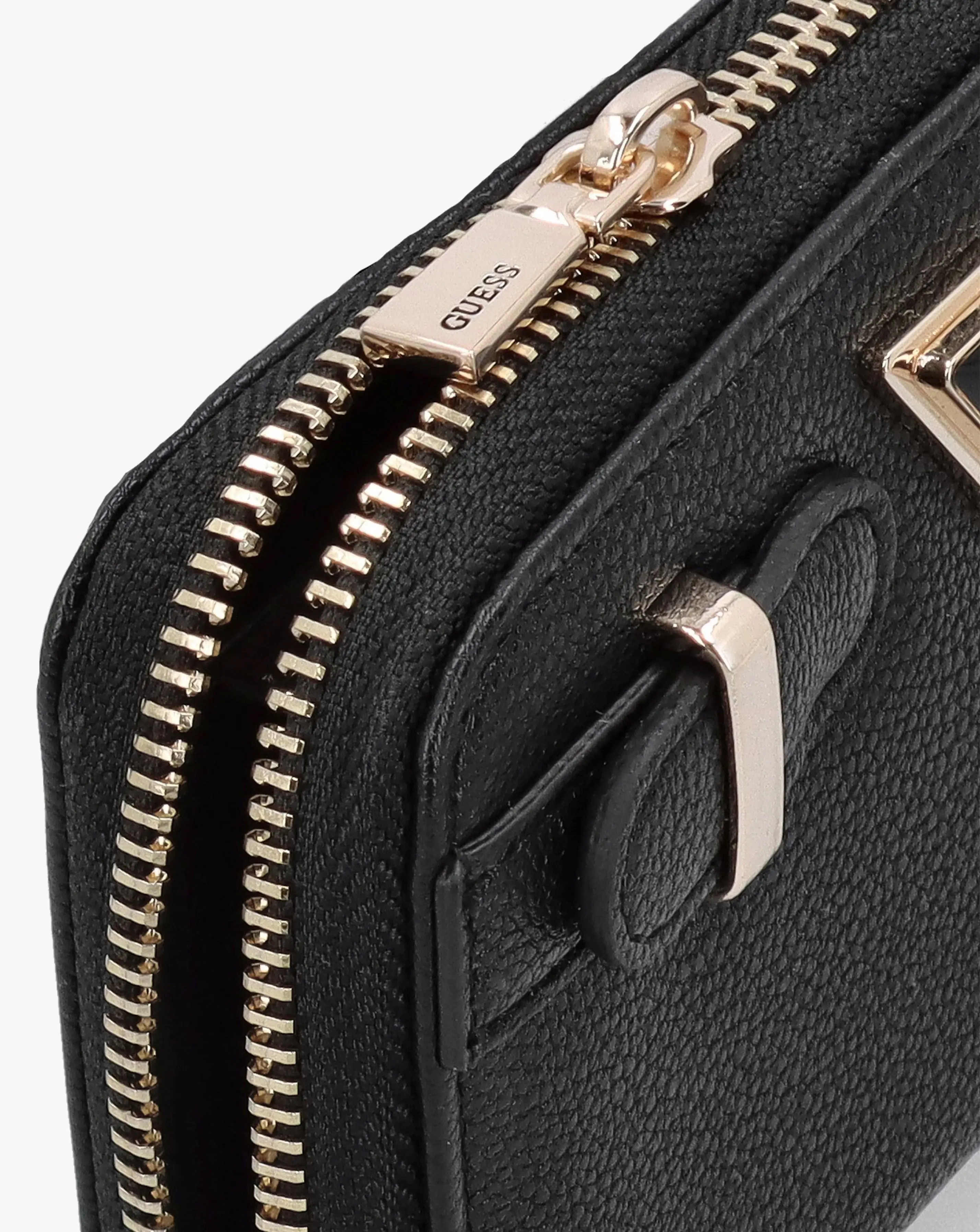 73048-guess-ali-black-zip-around-wallet-1.webp