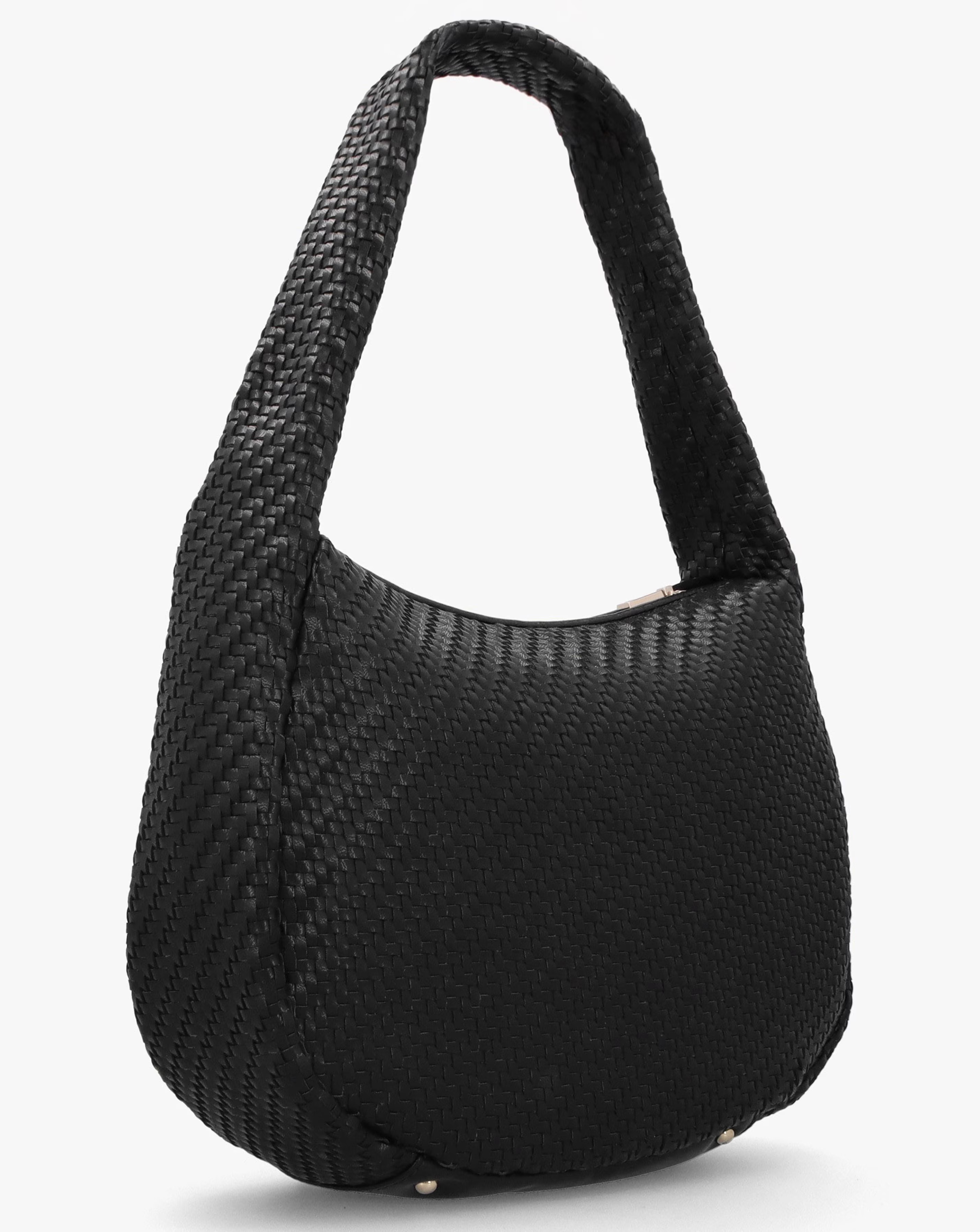73049-guess-francy-woven-black-hobo-bag-1.webp