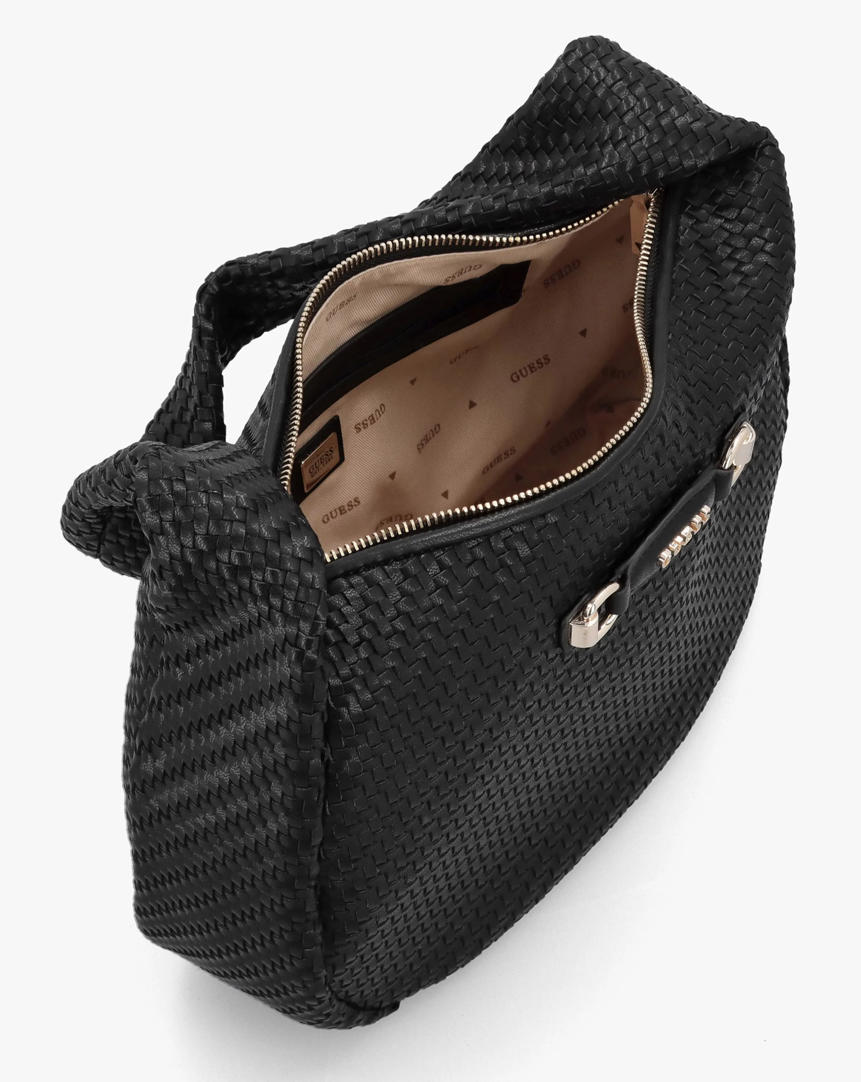 73049-guess-francy-woven-black-hobo-bag-1.webp