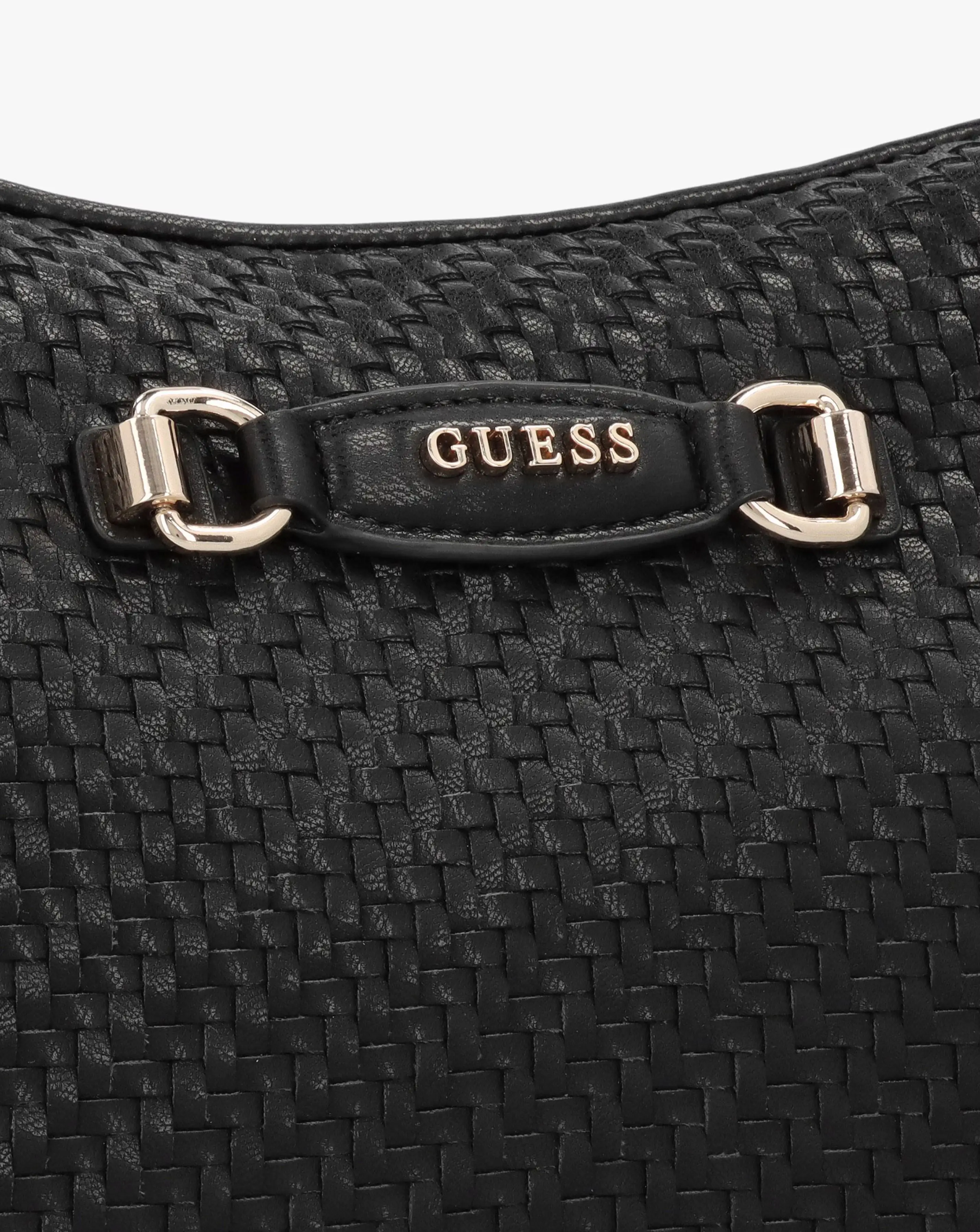 73049-guess-francy-woven-black-hobo-bag-1.webp