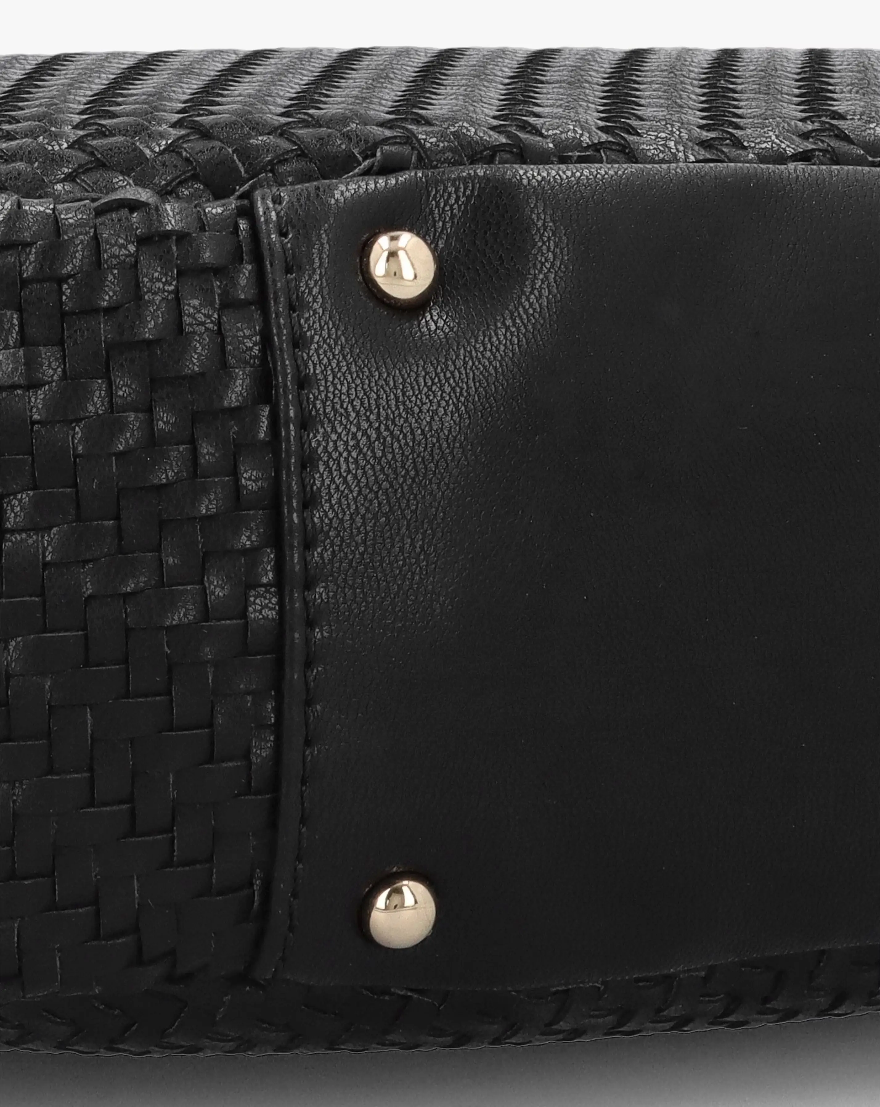 73049-guess-francy-woven-black-hobo-bag-1.webp