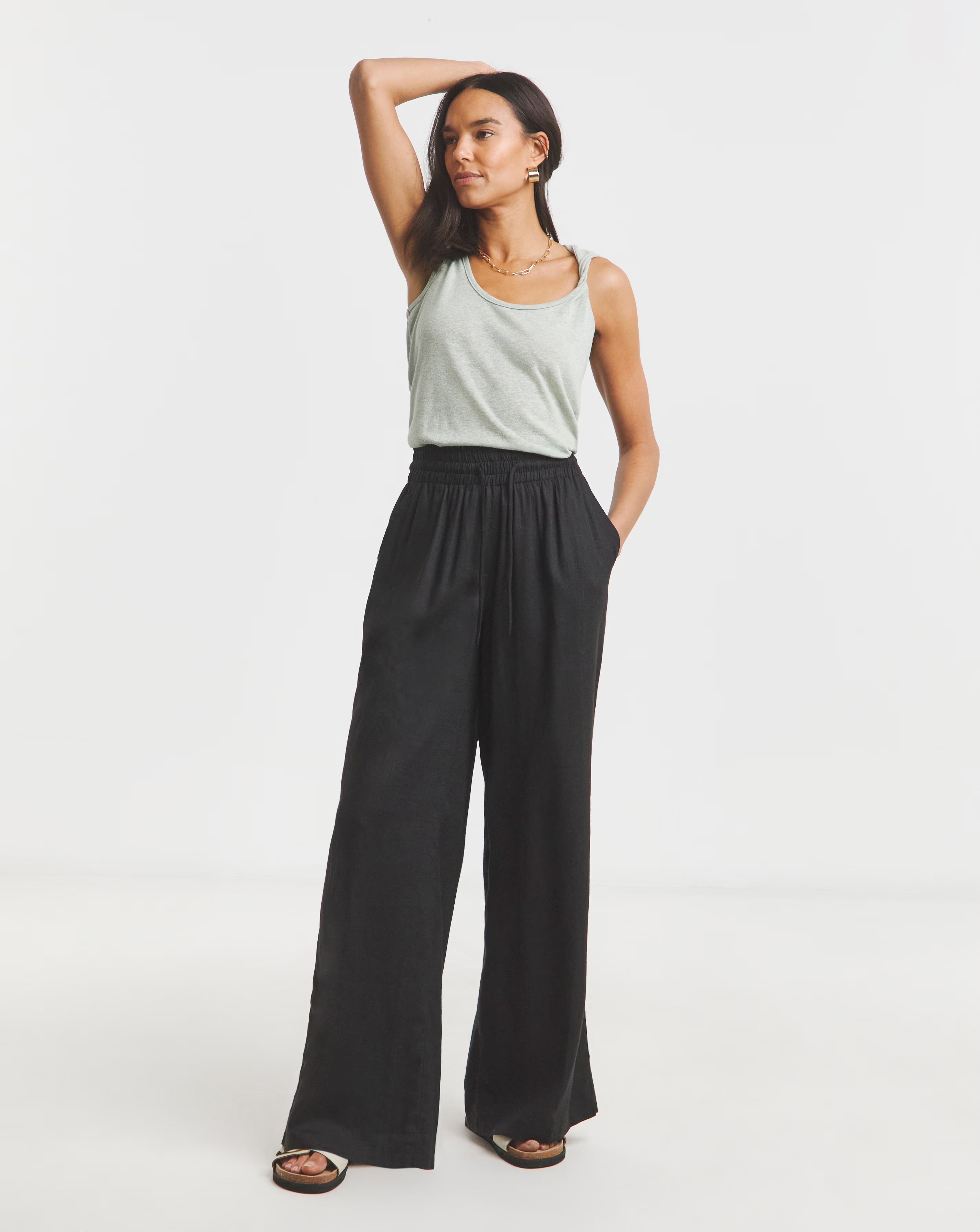 73120-black-tie-waist-linen-wide-leg-trousers-1.jpg