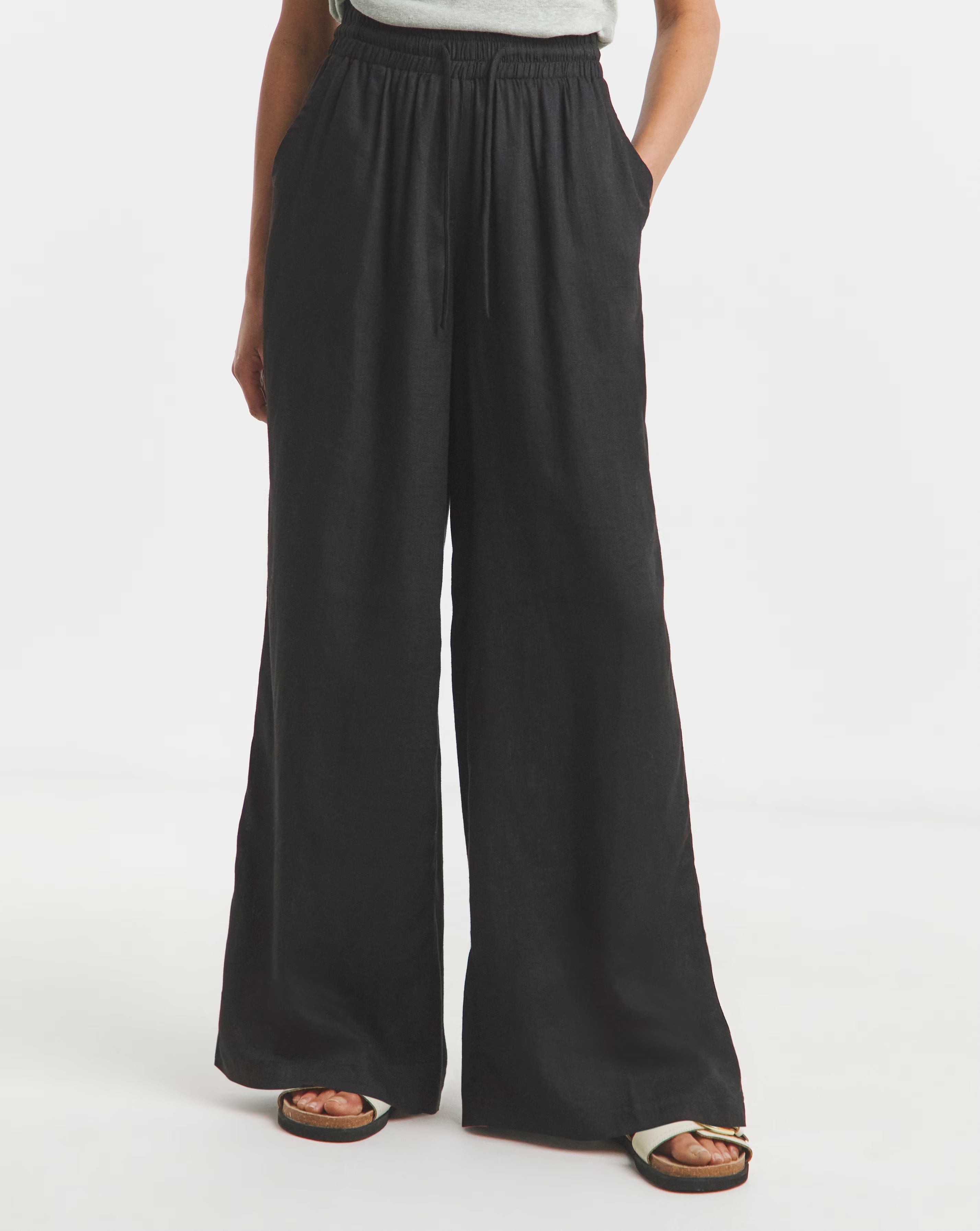 73120-black-tie-waist-linen-wide-leg-trousers-1.jpg
