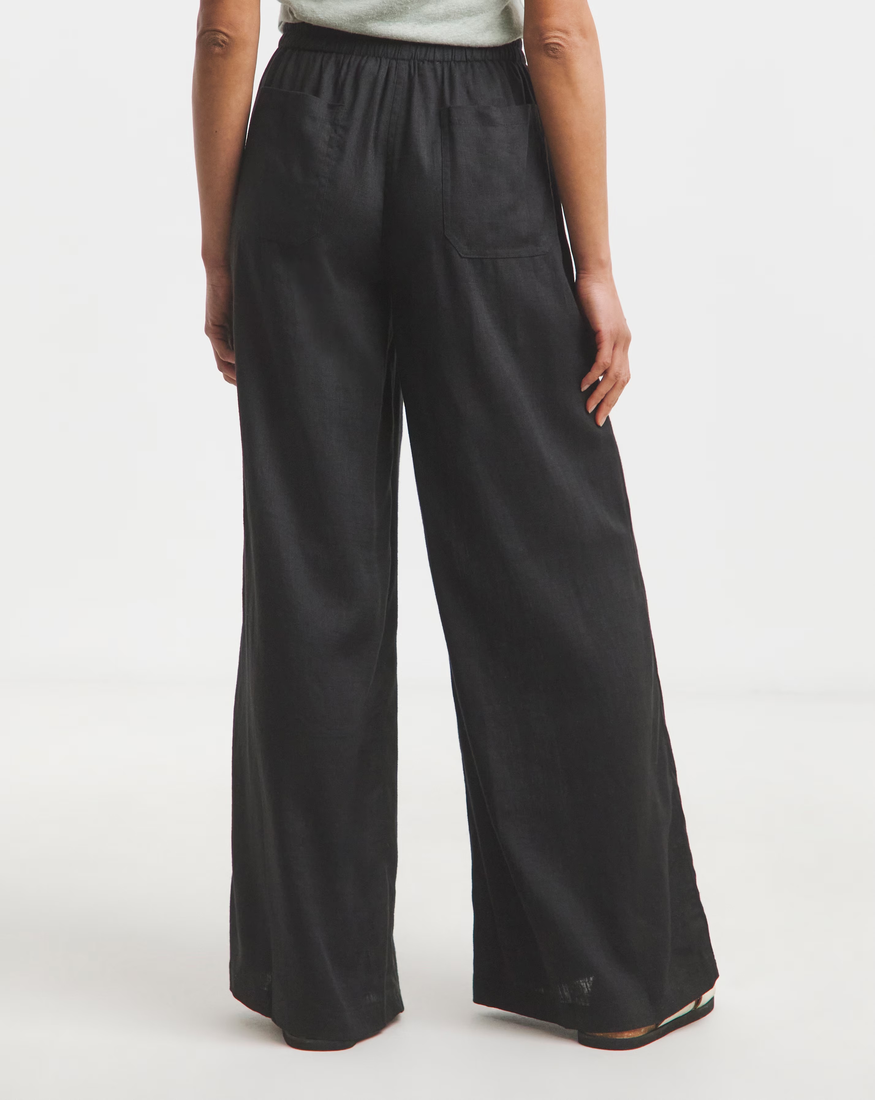 73120-black-tie-waist-linen-wide-leg-trousers-1.jpg
