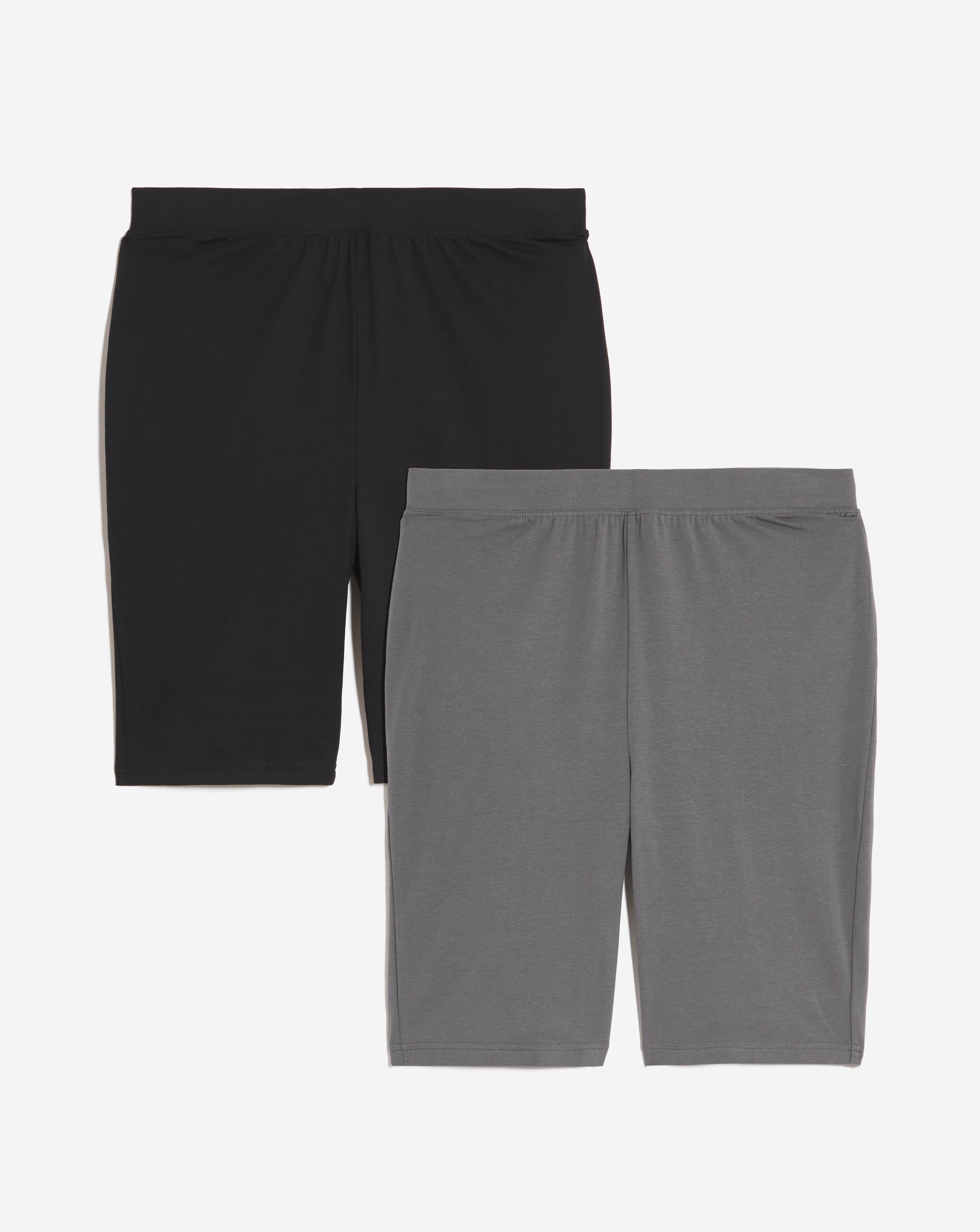 73285-2-pack-black-charcoal-cycling-shorts-1.jpg