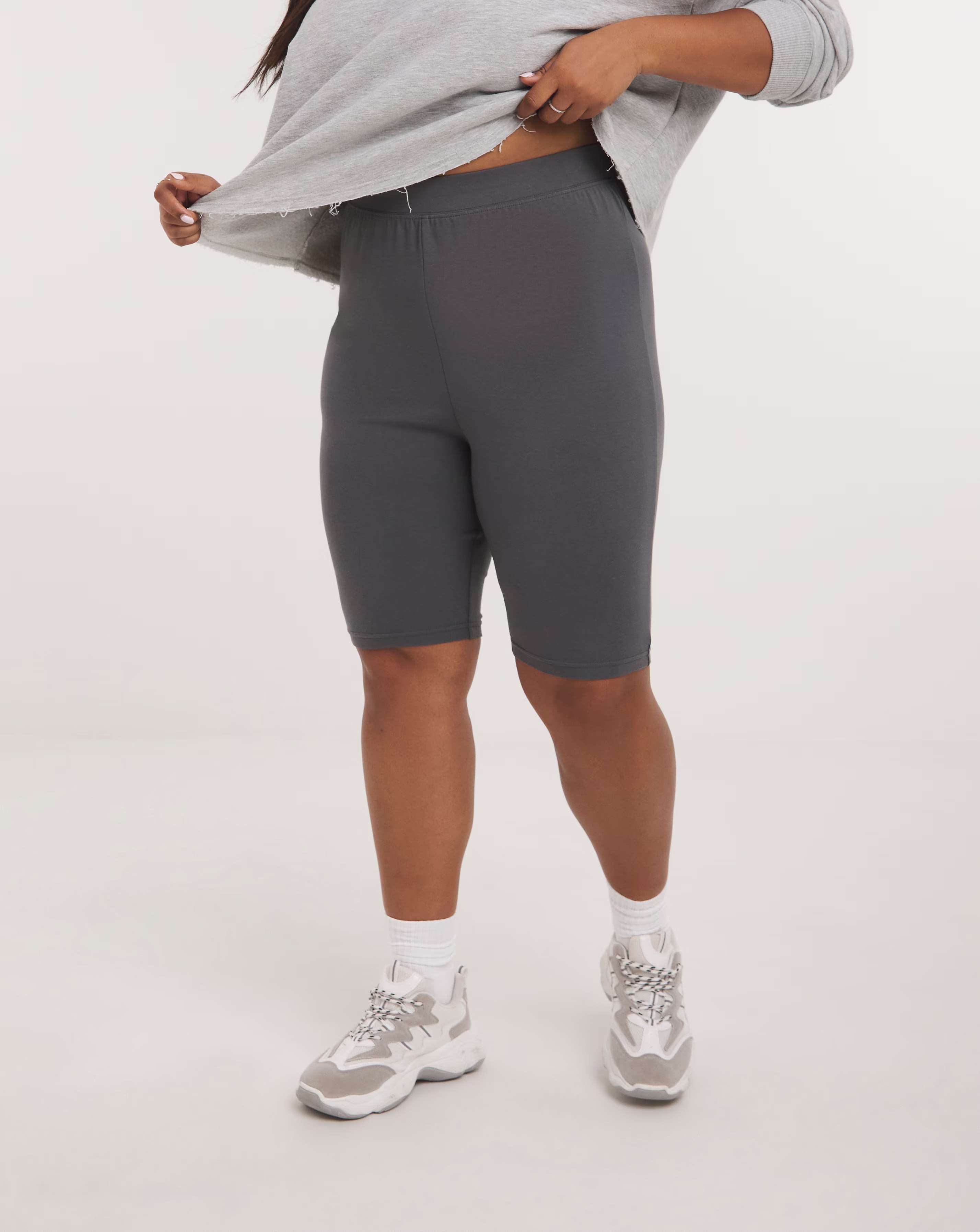 73285-2-pack-black-charcoal-cycling-shorts-1.jpg