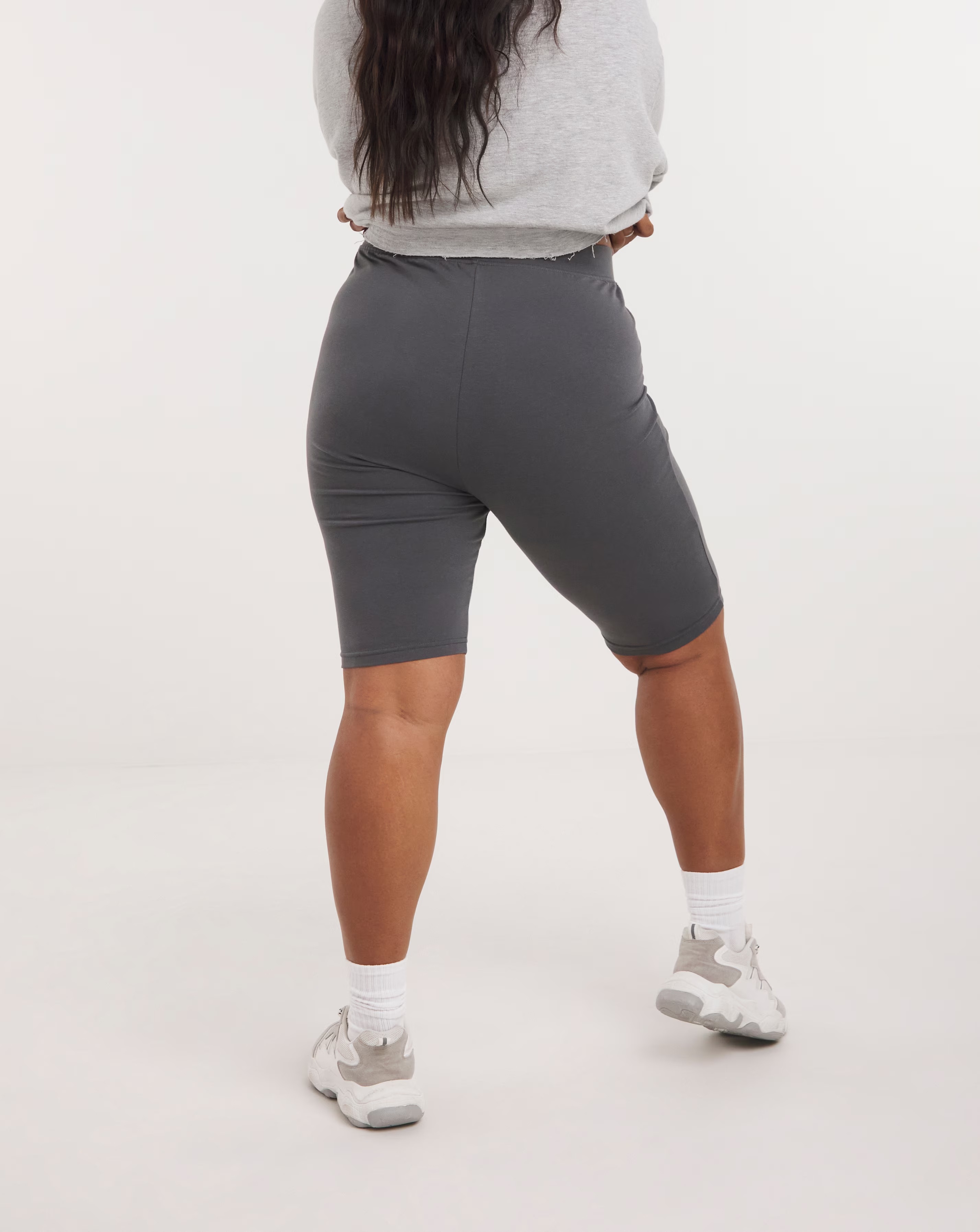 73285-2-pack-black-charcoal-cycling-shorts-1.jpg