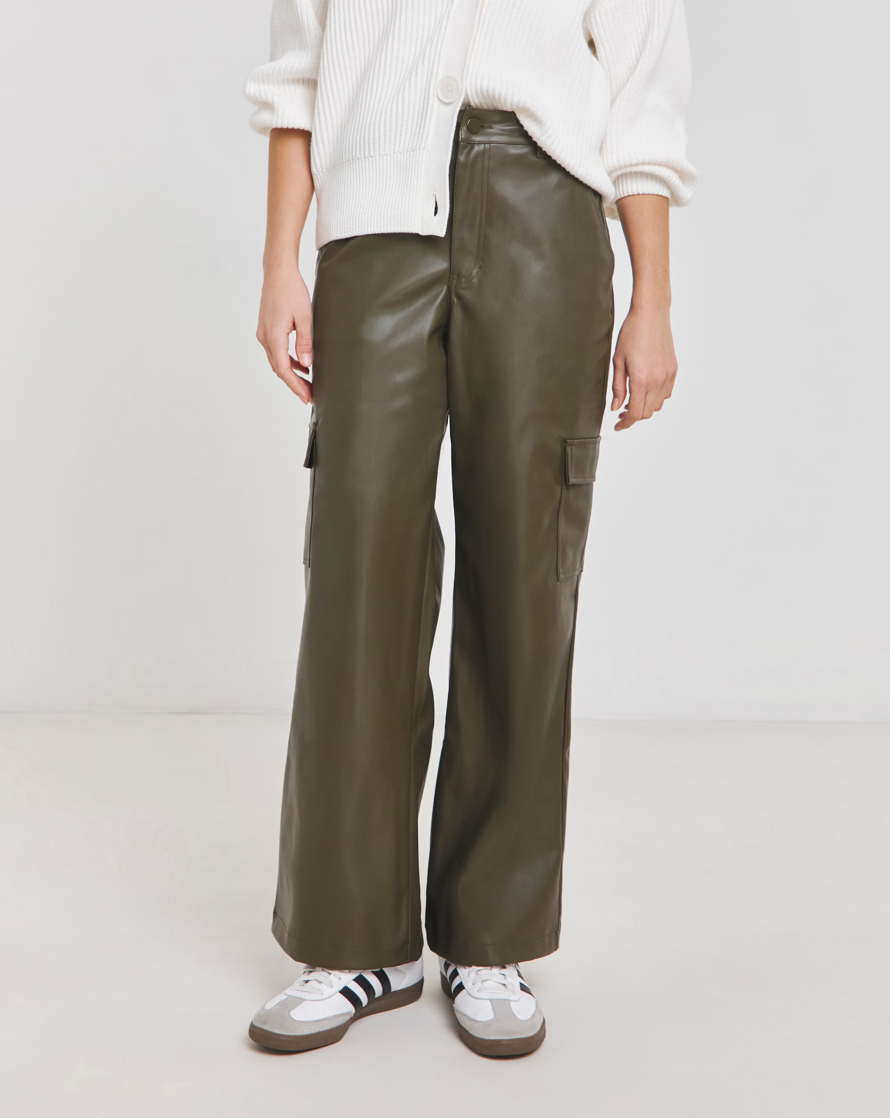 73763-stretch-pu-cargo-wide-leg-trousers-1.jpg