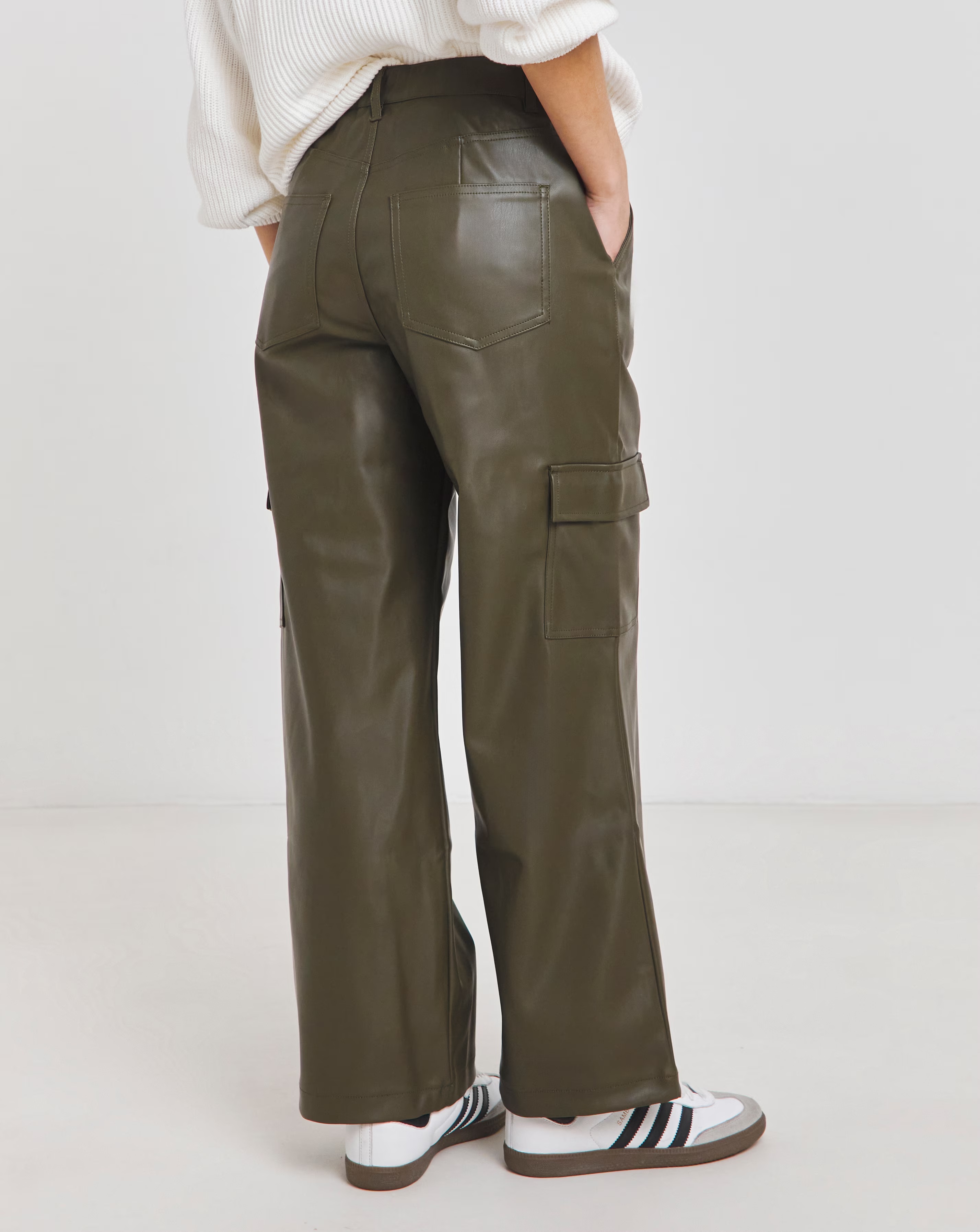 73763-stretch-pu-cargo-wide-leg-trousers-1.jpg