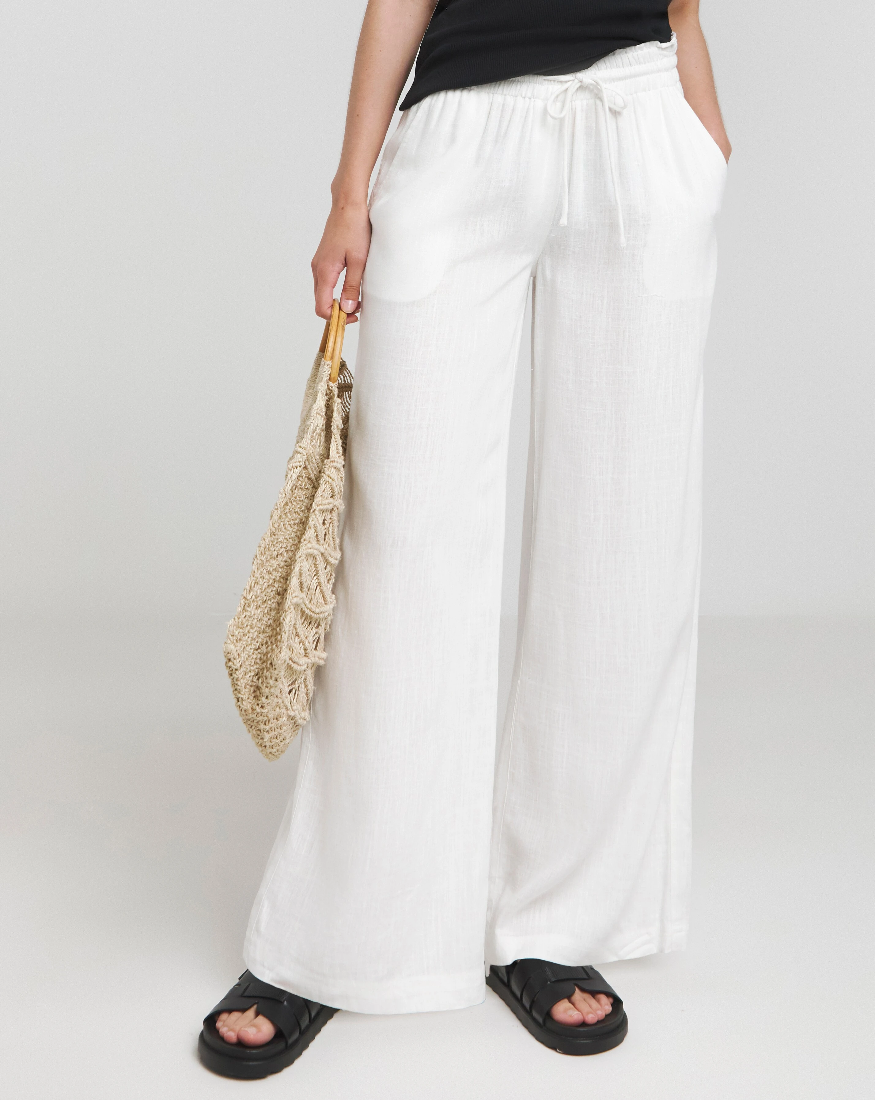 73828-simply-be-white-tie-waist-wide-leg-linen-trousers-1.jpg