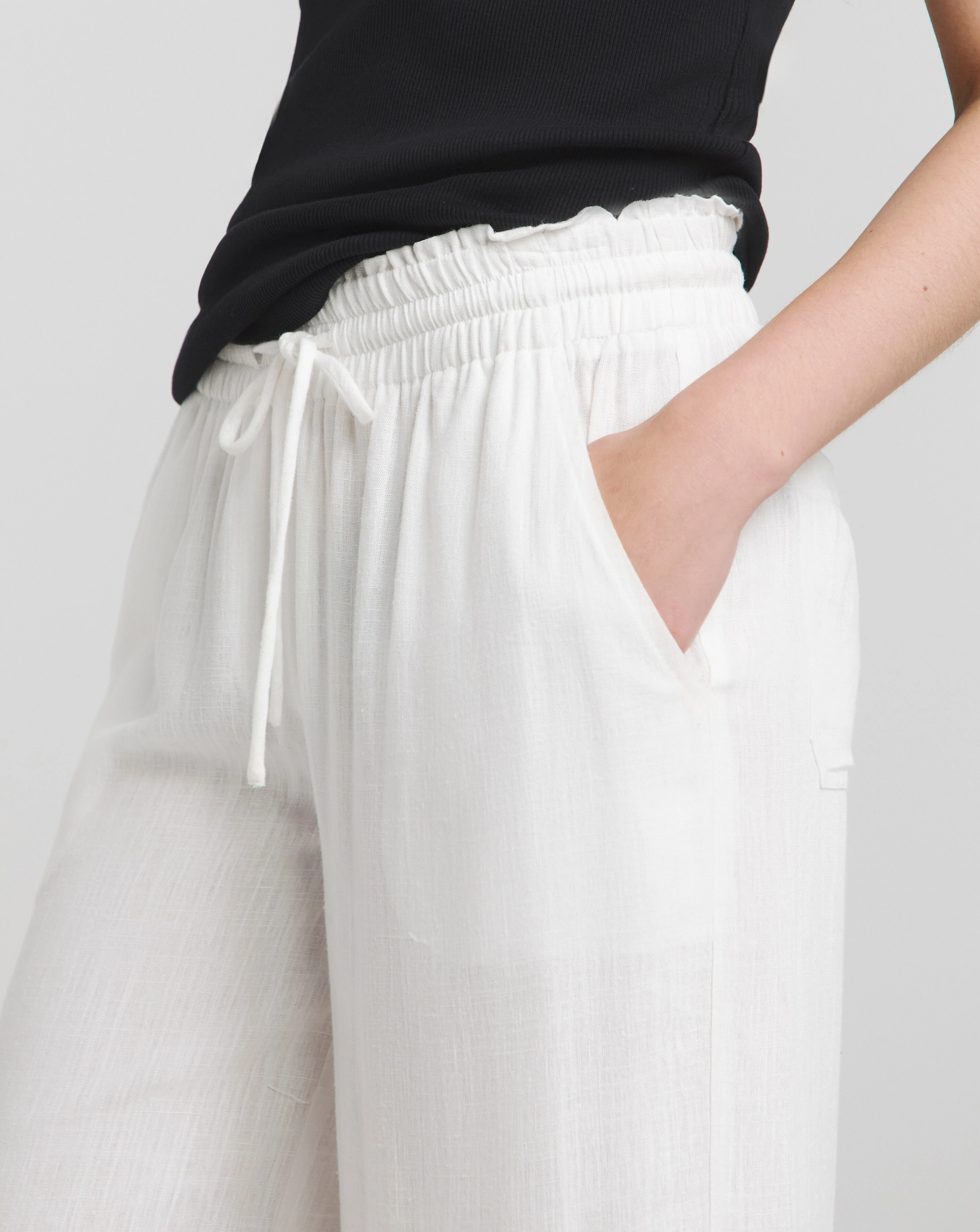 73828-simply-be-white-tie-waist-wide-leg-linen-trousers-1.jpg