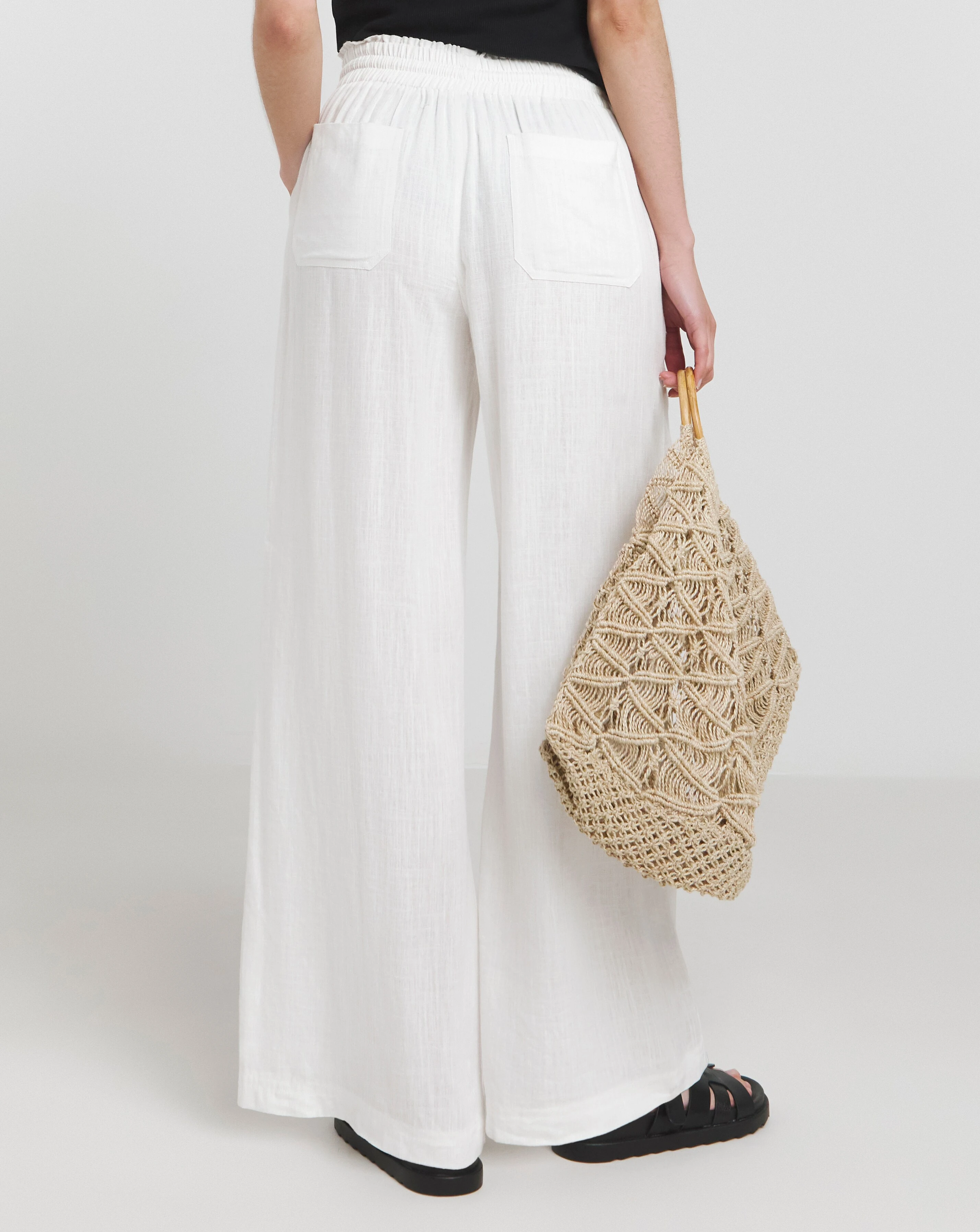 73828-simply-be-white-tie-waist-wide-leg-linen-trousers-1.jpg