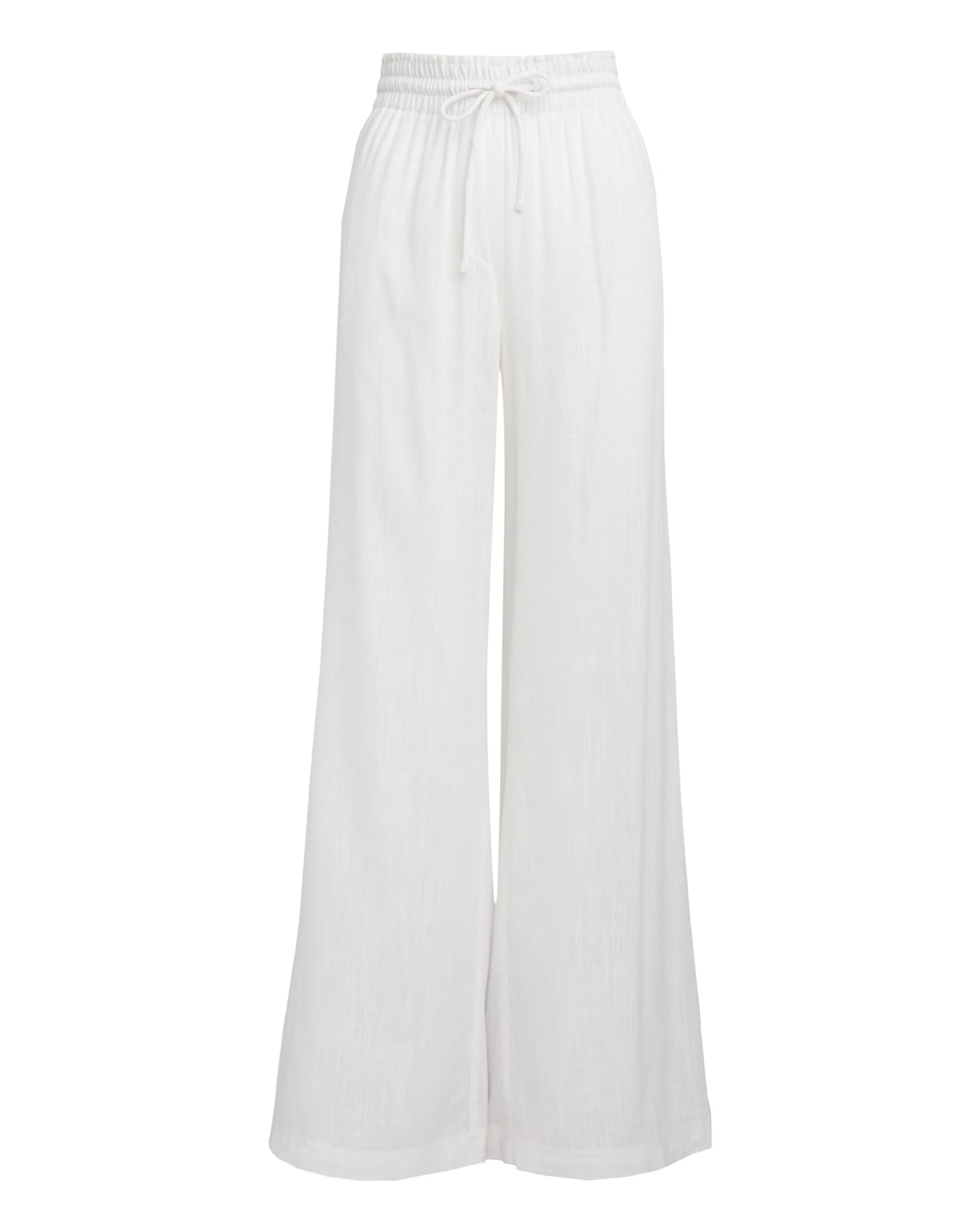 73828-simply-be-white-tie-waist-wide-leg-linen-trousers-1.jpg