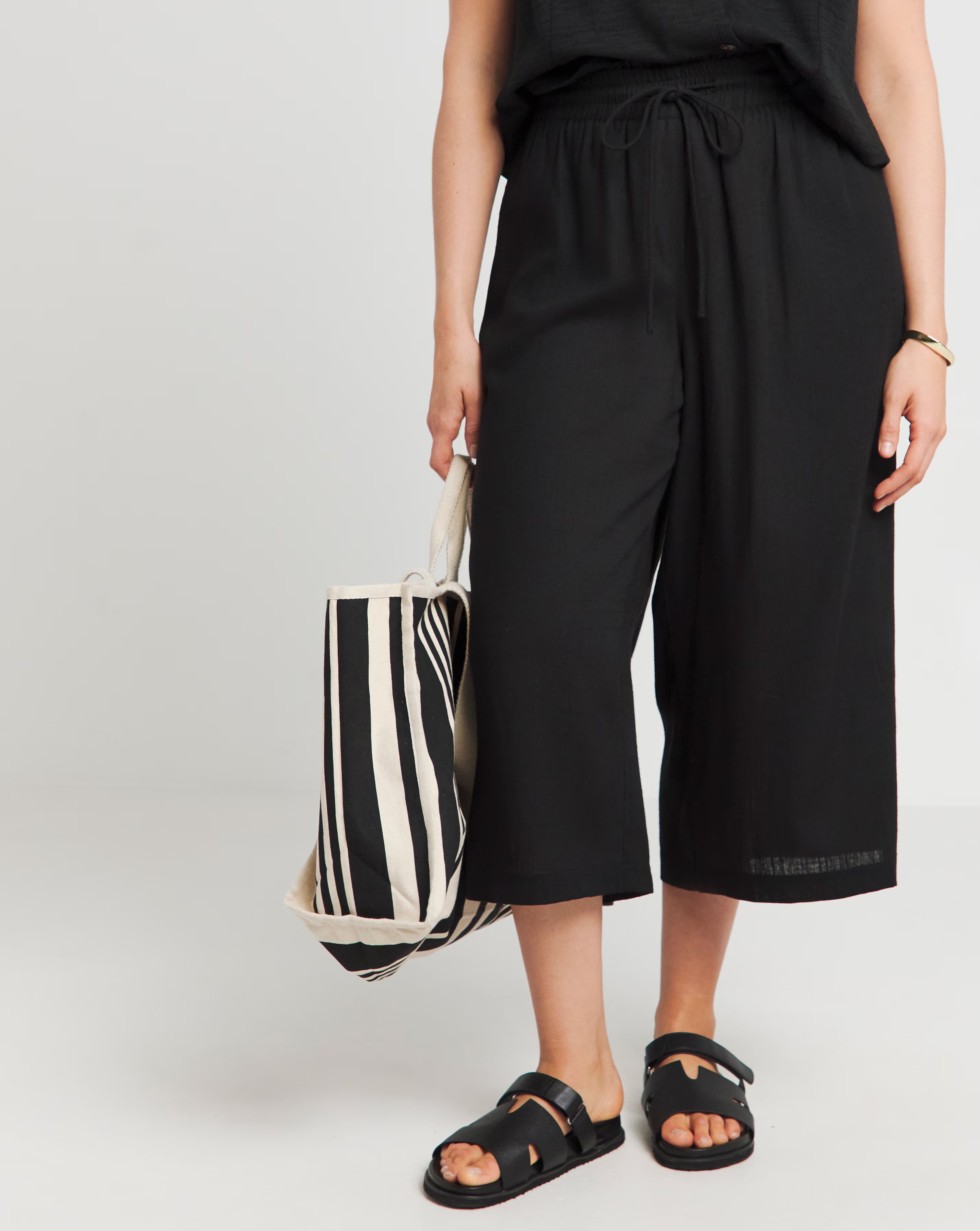 73854-simply-be-black-tie-waist-linen-culottes-1.jpg