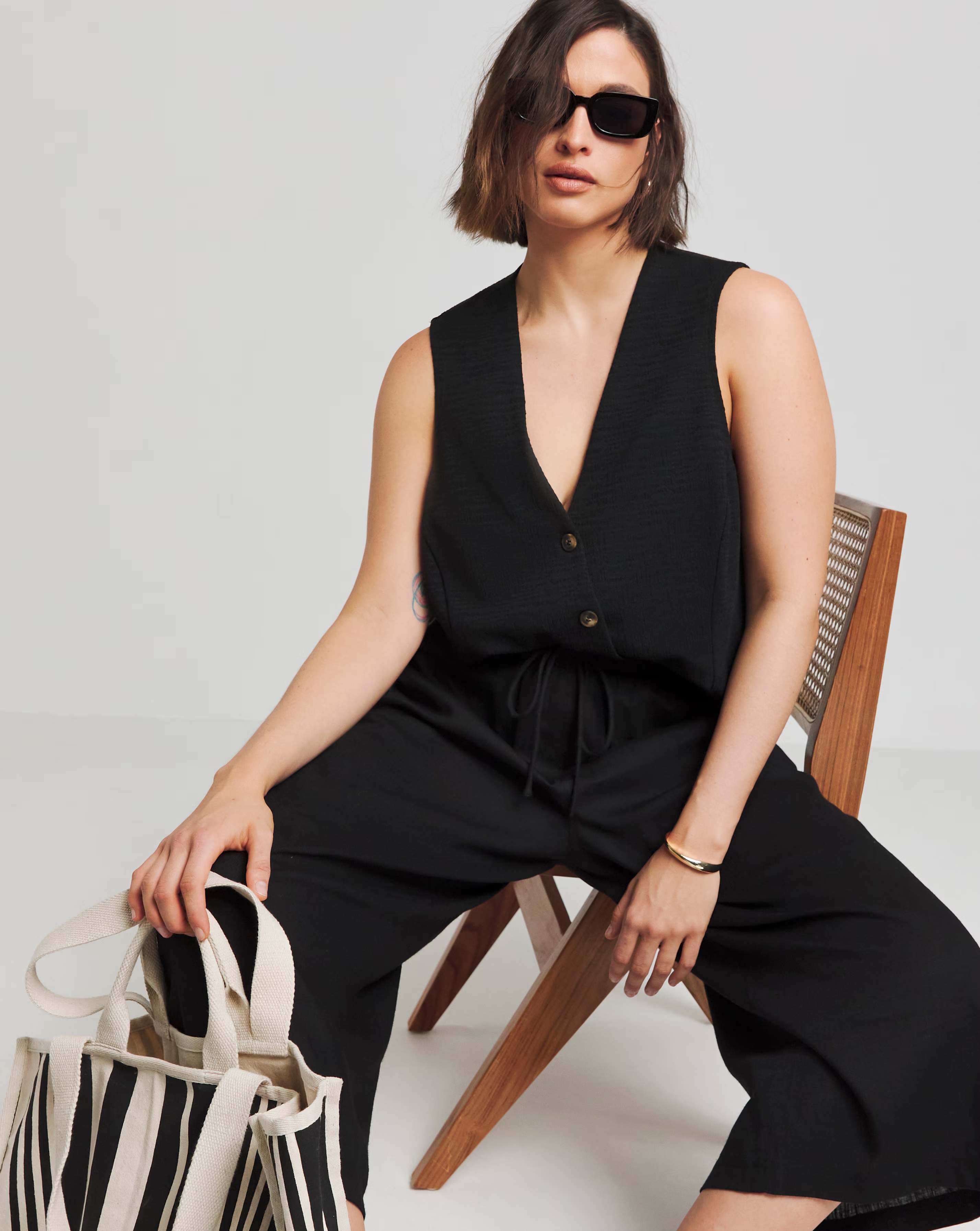 73854-simply-be-black-tie-waist-linen-culottes-1.jpg