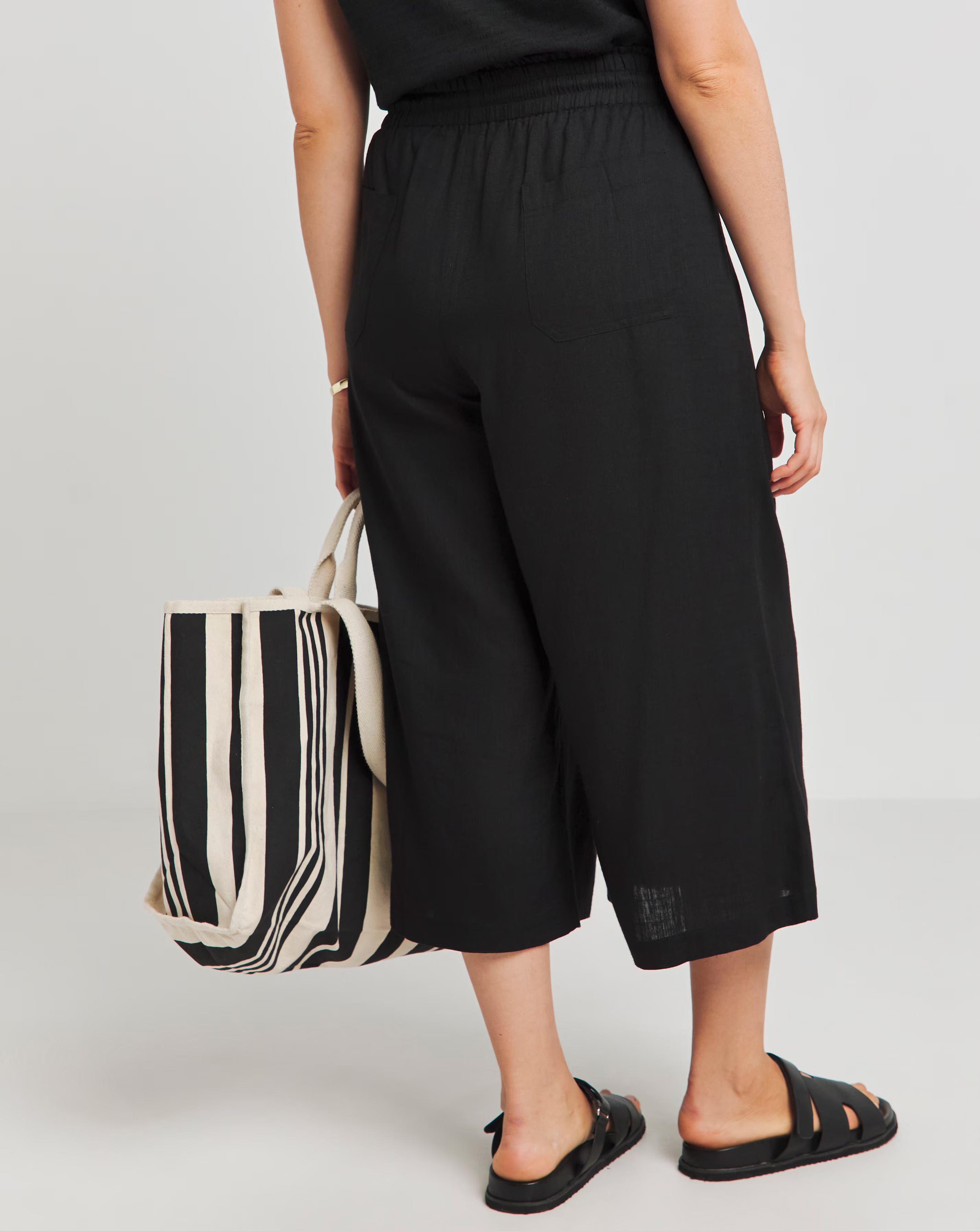 73854-simply-be-black-tie-waist-linen-culottes-1.jpg