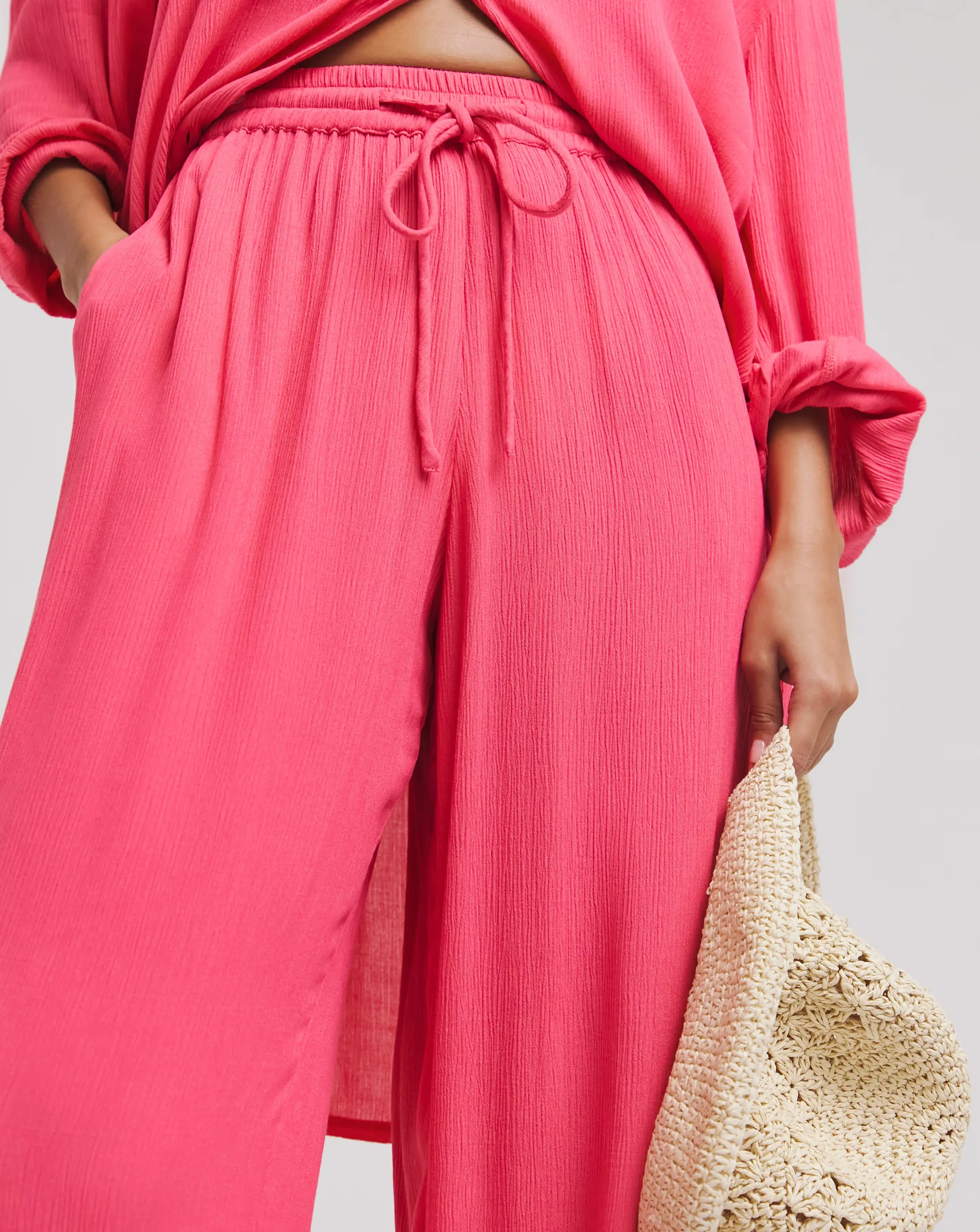 73880-simply-be-pink-tie-waist-crinkle-wide-leg-trousers-1.jpg