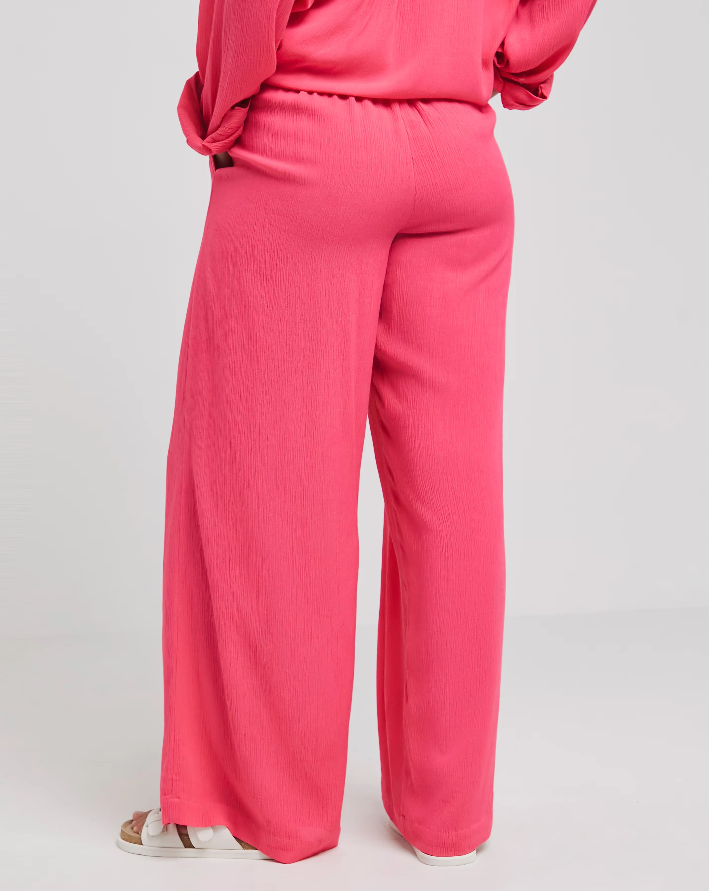 73880-simply-be-pink-tie-waist-crinkle-wide-leg-trousers-1.jpg