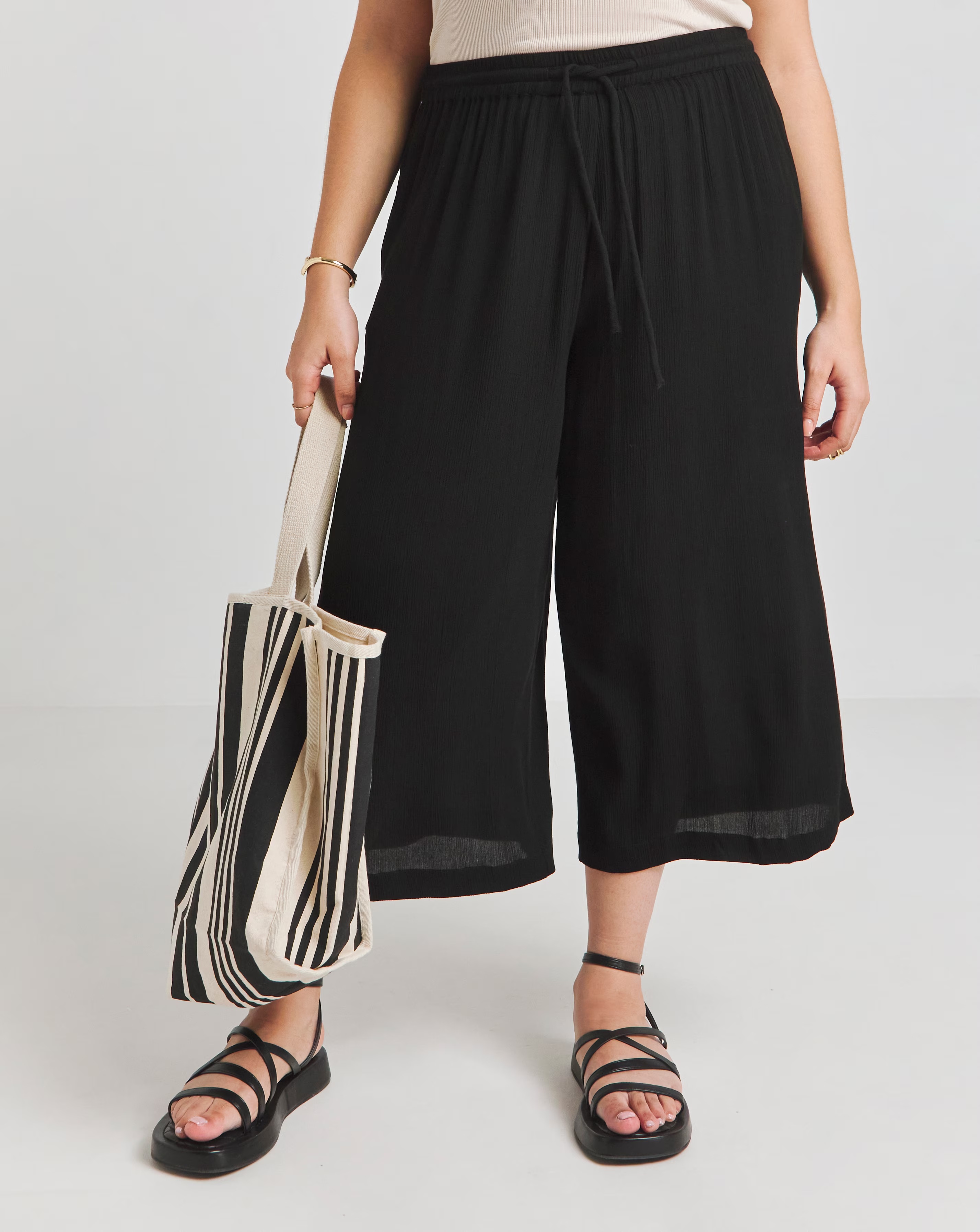 73893-simply-be-black-tie-waist-crinkle-culottes-1.jpg
