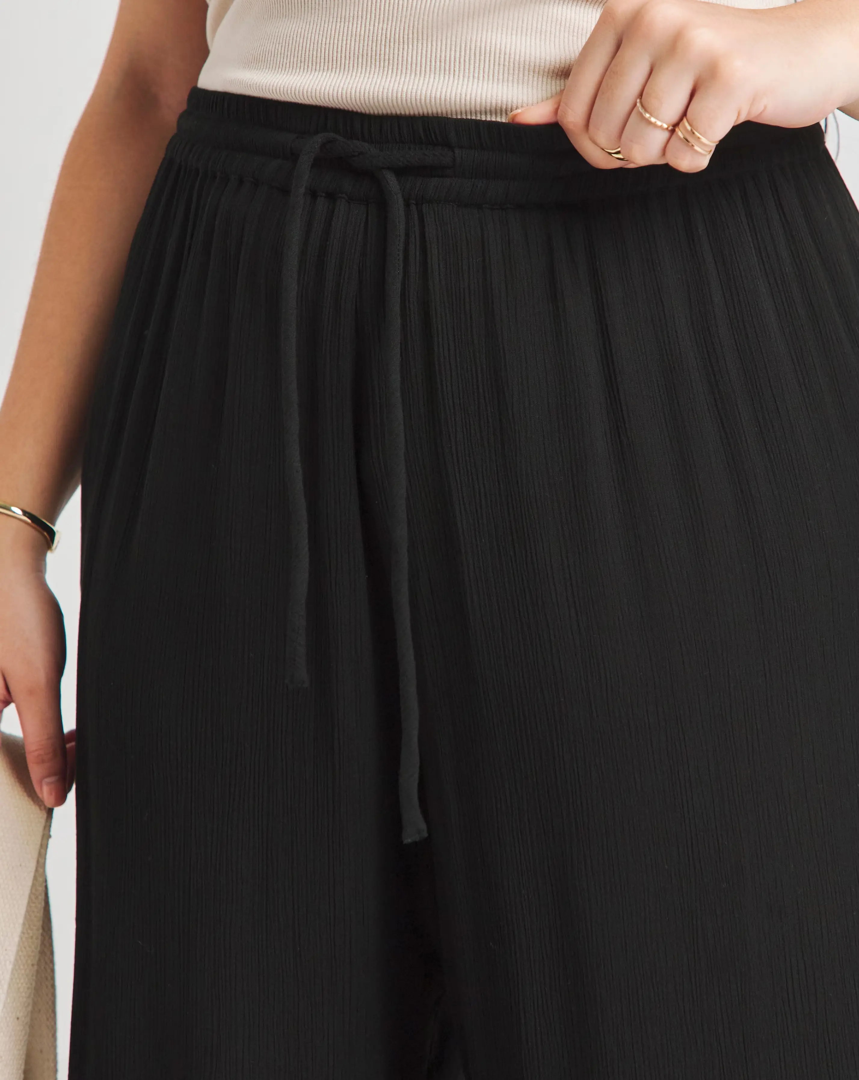 73893-simply-be-black-tie-waist-crinkle-culottes-1.jpg