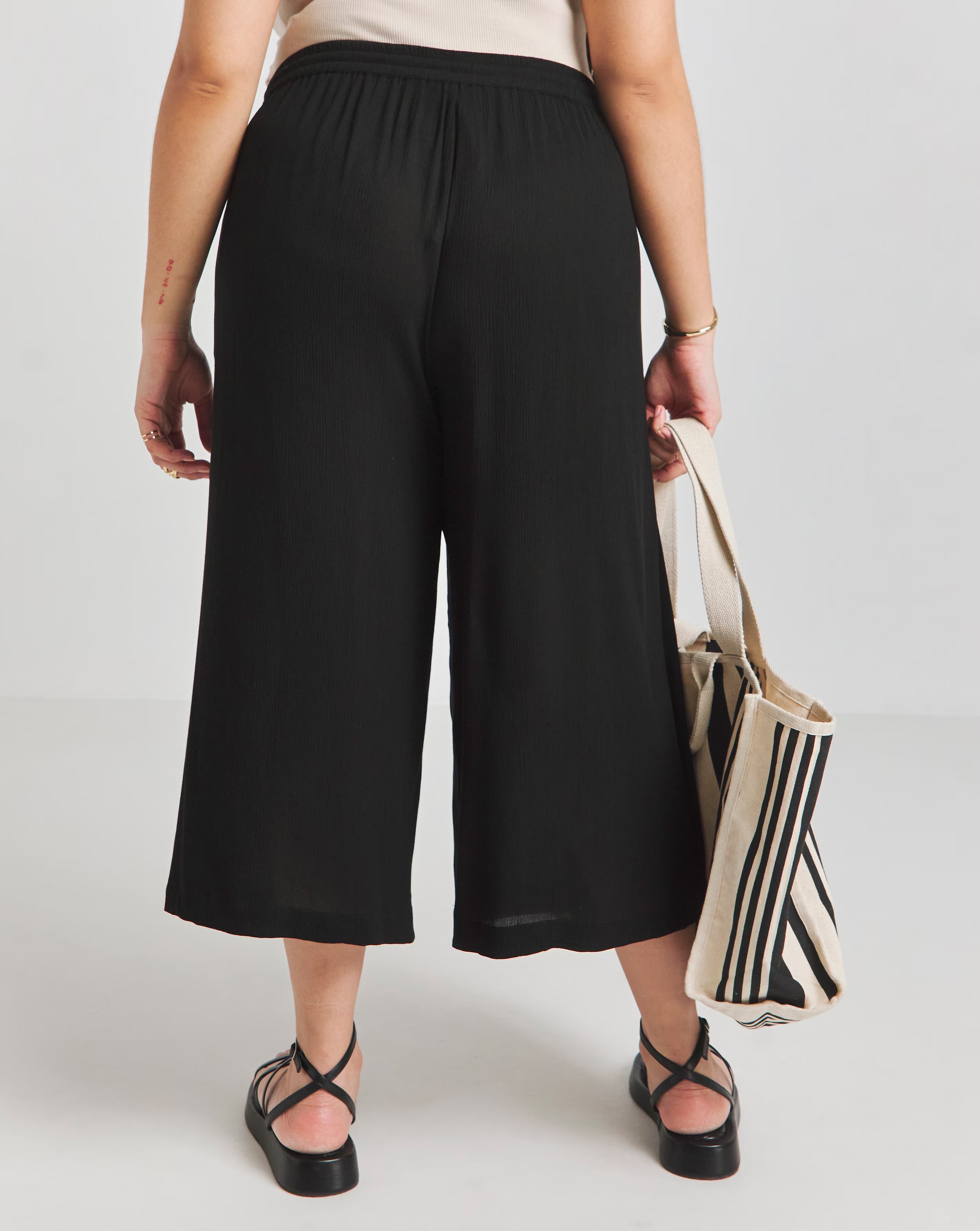 73893-simply-be-black-tie-waist-crinkle-culottes-1.jpg