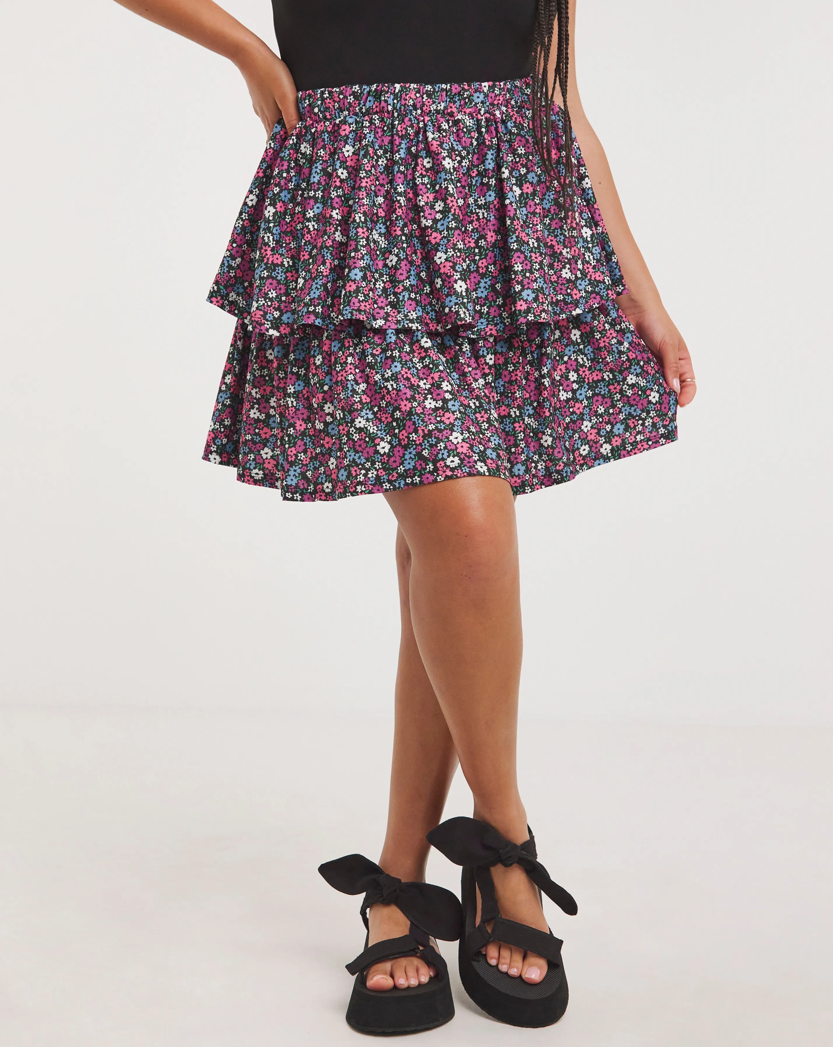 73957-textured-jersey-tiered-skirt-1.jpg