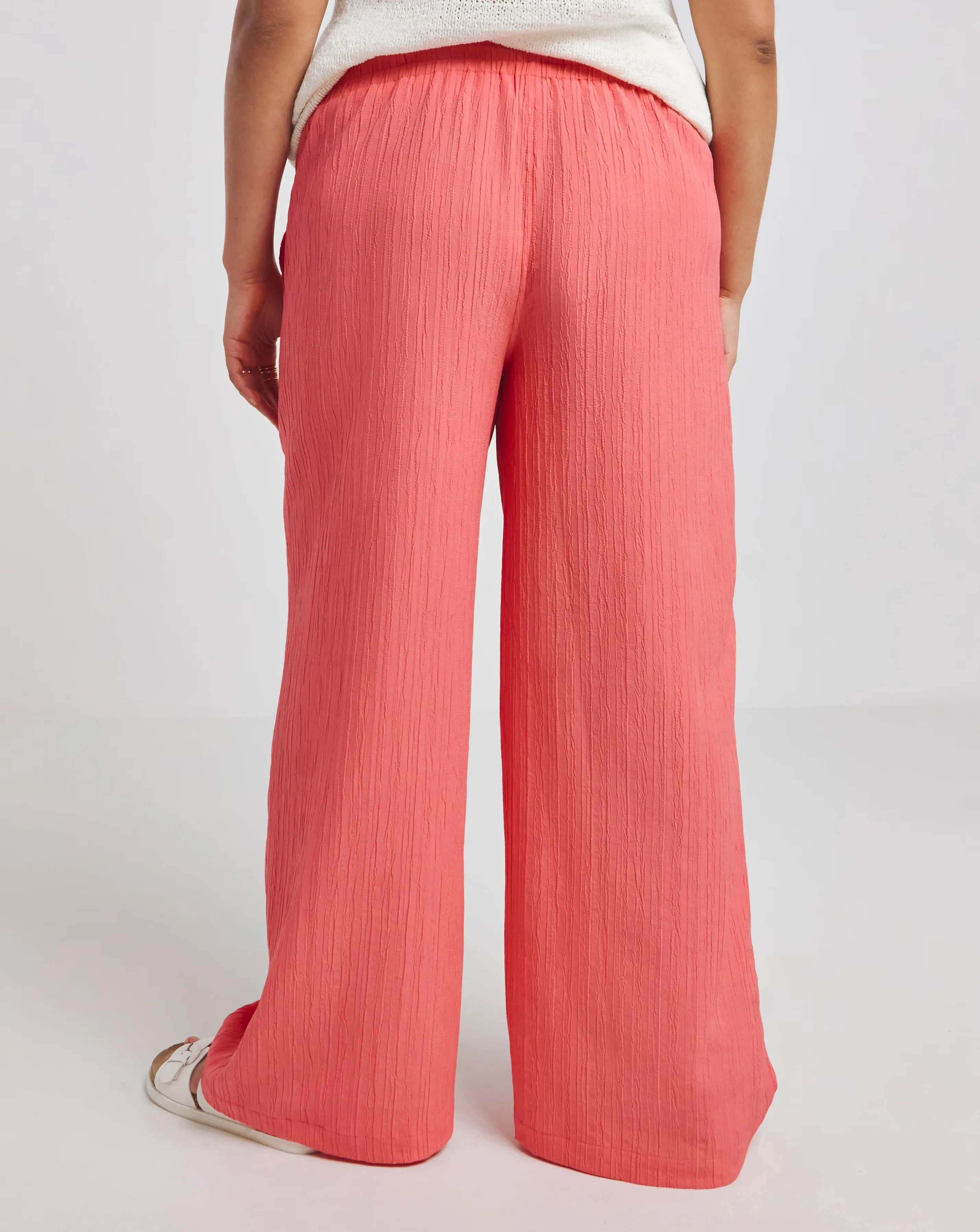 73983-coral-textured-wide-leg-trousers-1.webp