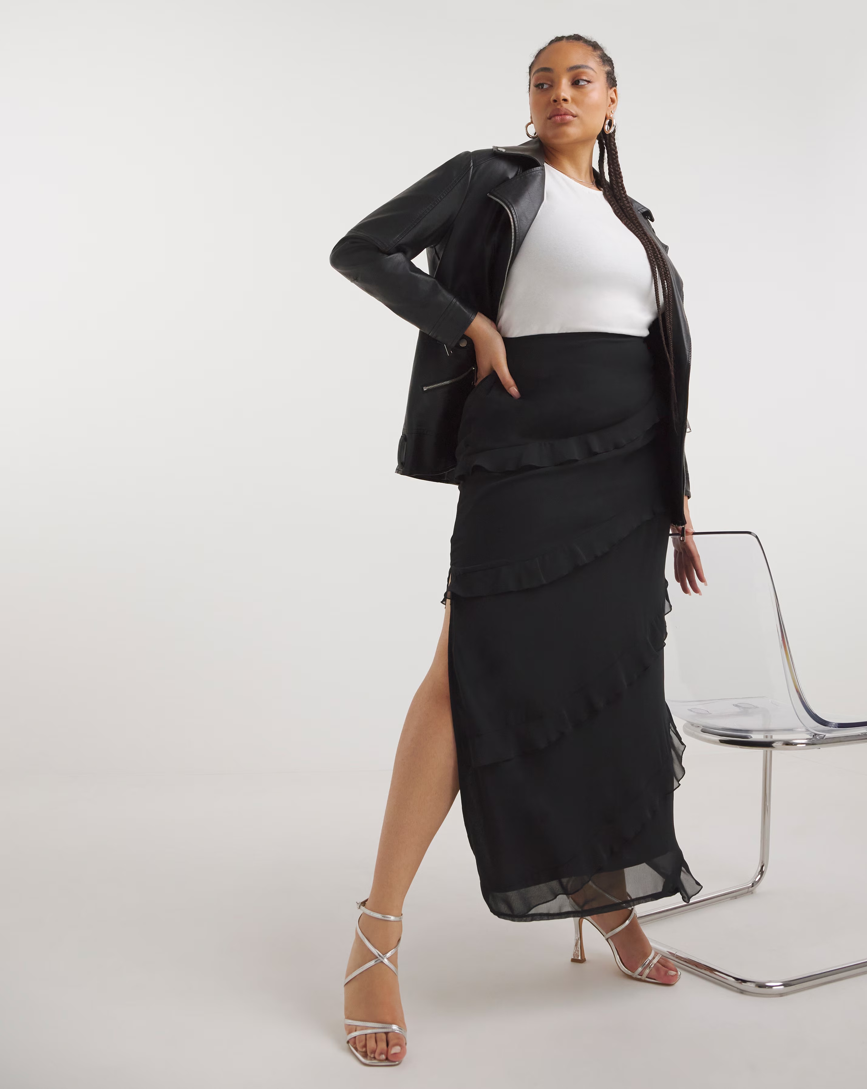74035-black-tiered-ruffle-maxi-skirt-1.jpg