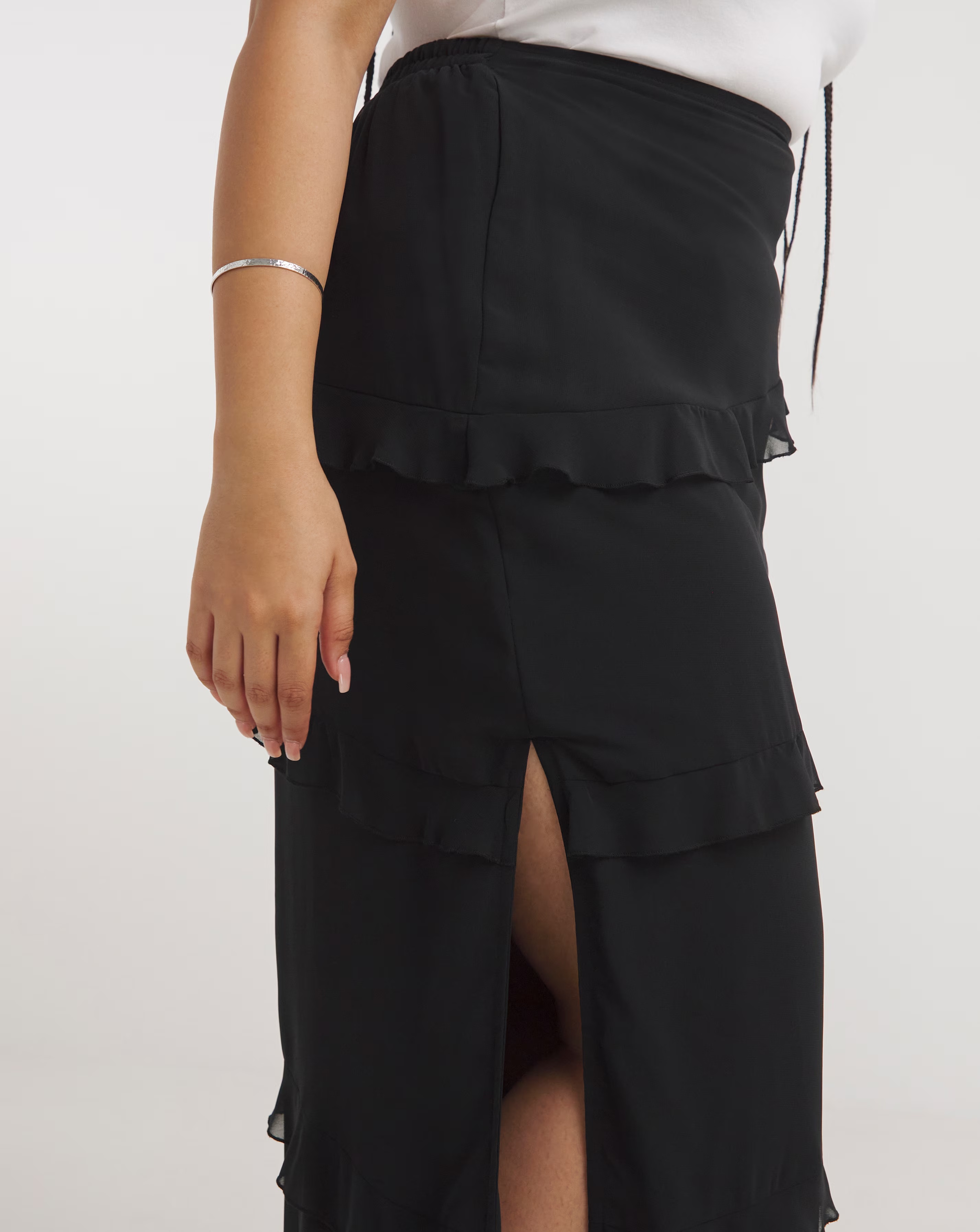 74035-black-tiered-ruffle-maxi-skirt-1.jpg