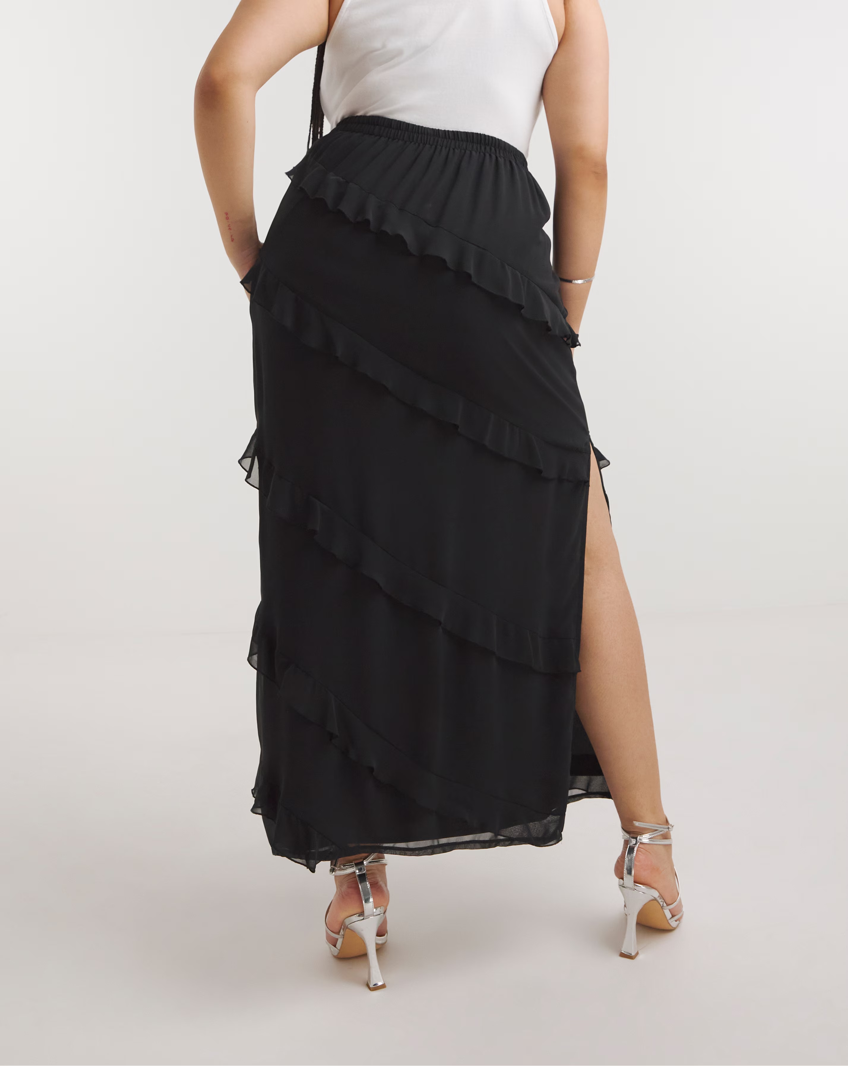 74035-black-tiered-ruffle-maxi-skirt-1.jpg