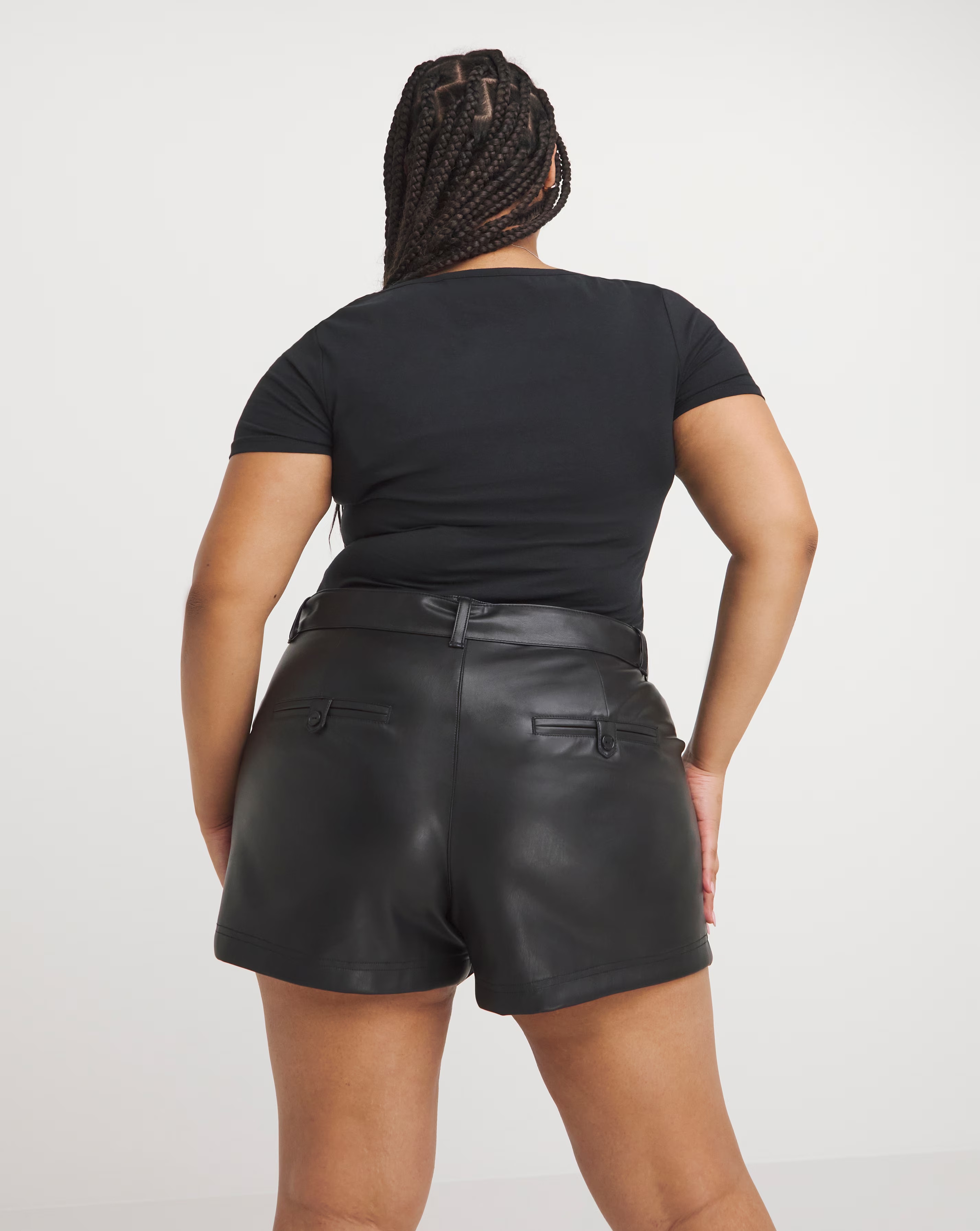 74048-belted-pu-shorts-1.jpg