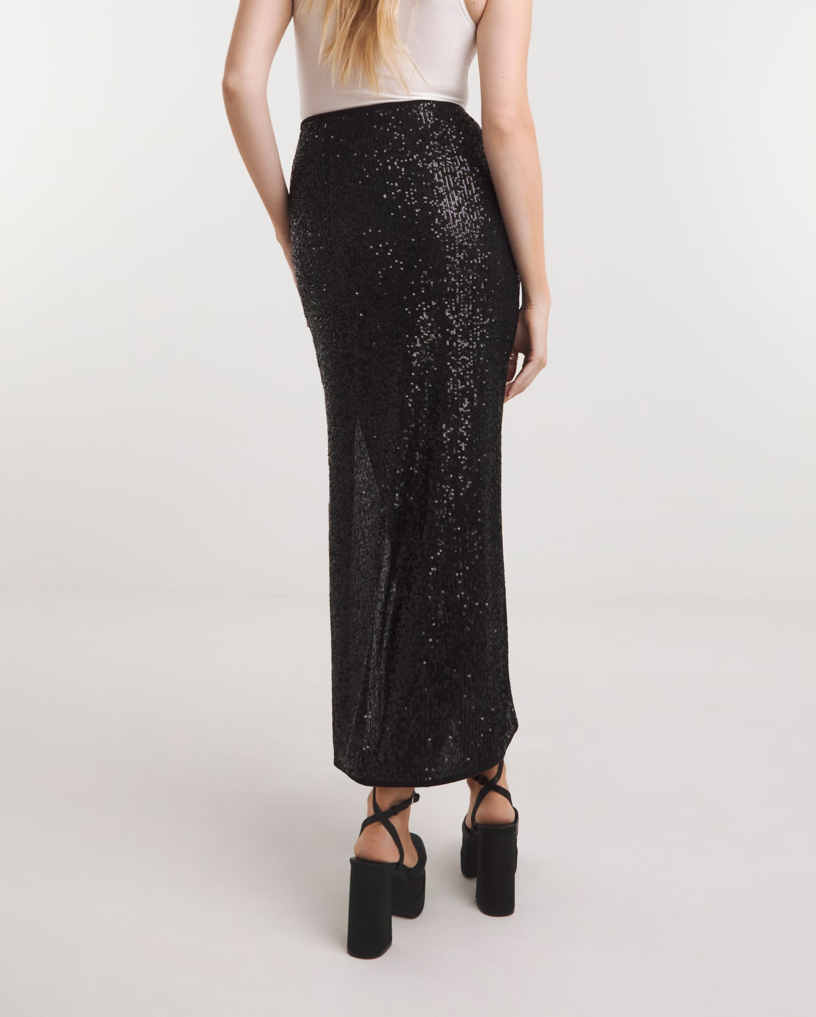 74061-black-sequin-side-split-midaxi-skirt-1.jpg