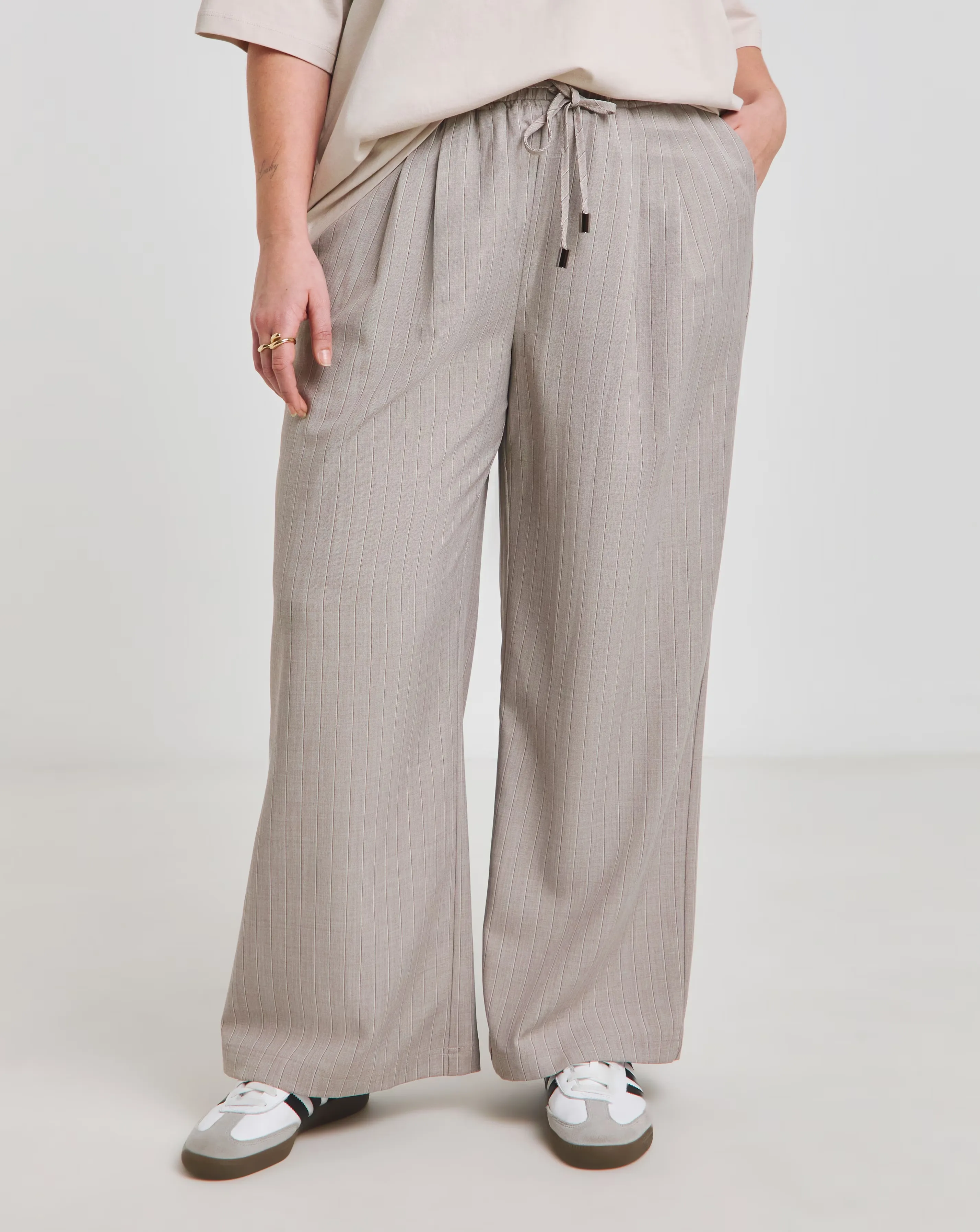 74446-taupe-pinstripe-wide-leg-trouser-1.jpg