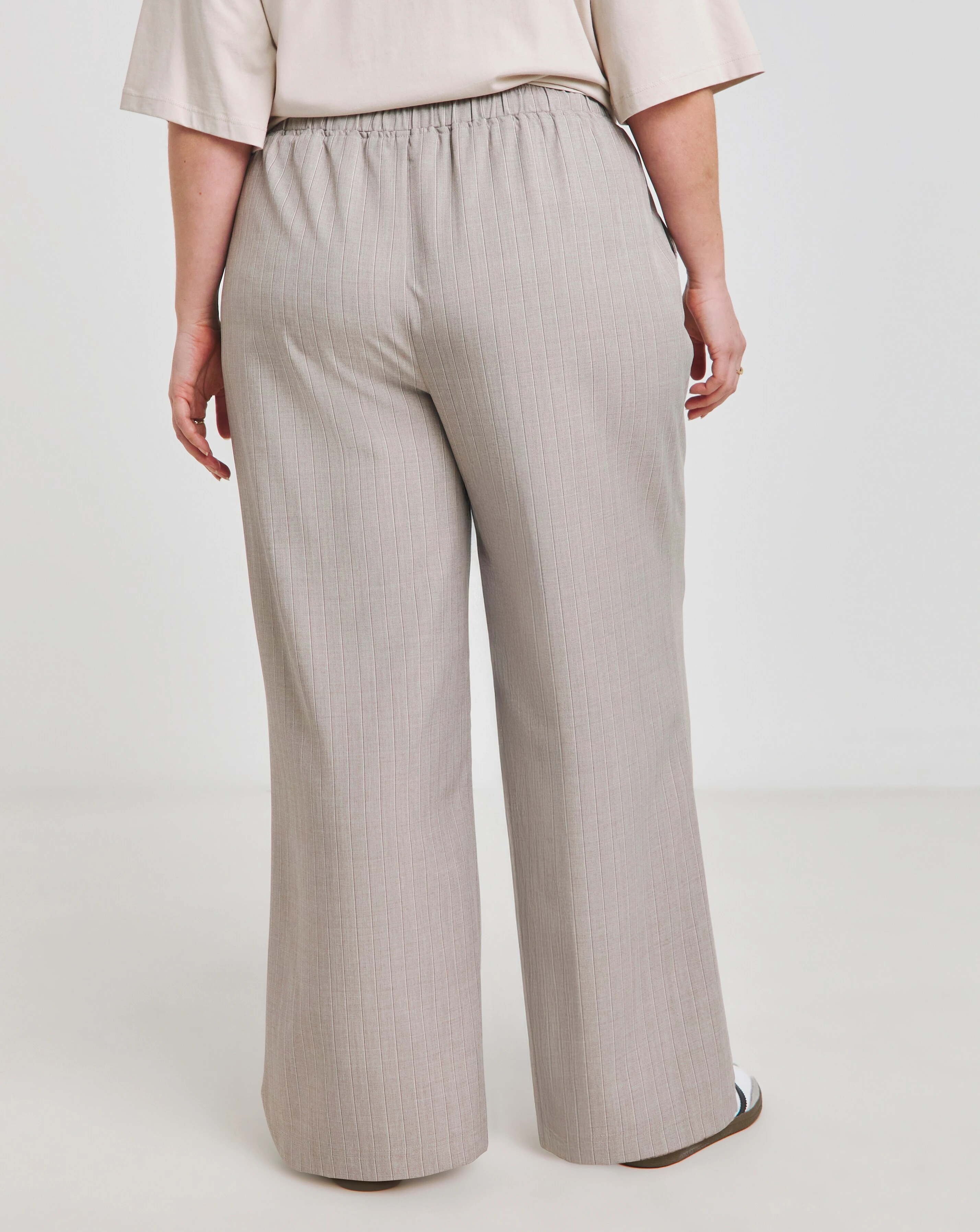 74446-taupe-pinstripe-wide-leg-trouser-1.jpg
