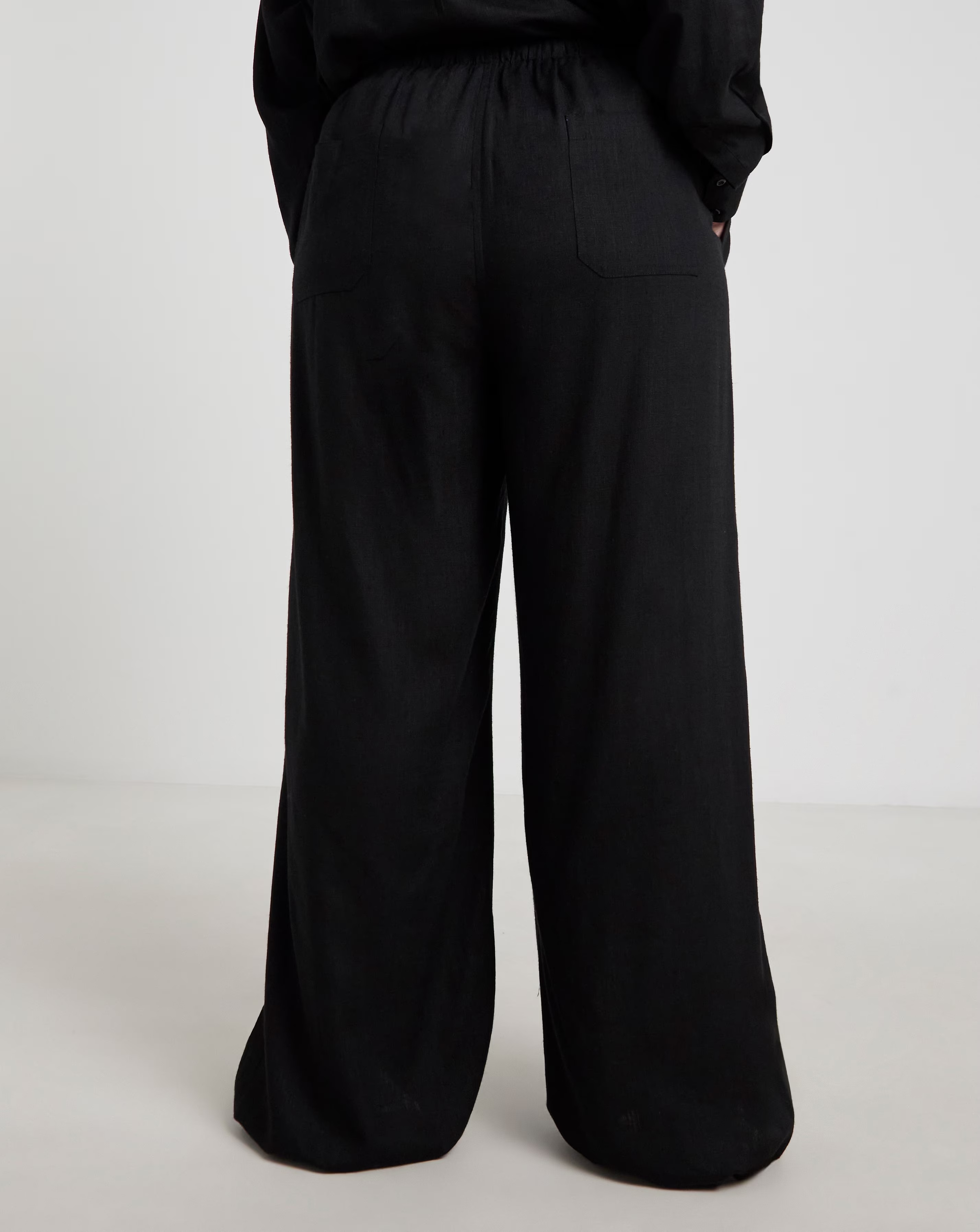 74498-black-tie-waist-linen-mix-wide-leg-trousers-1.jpg
