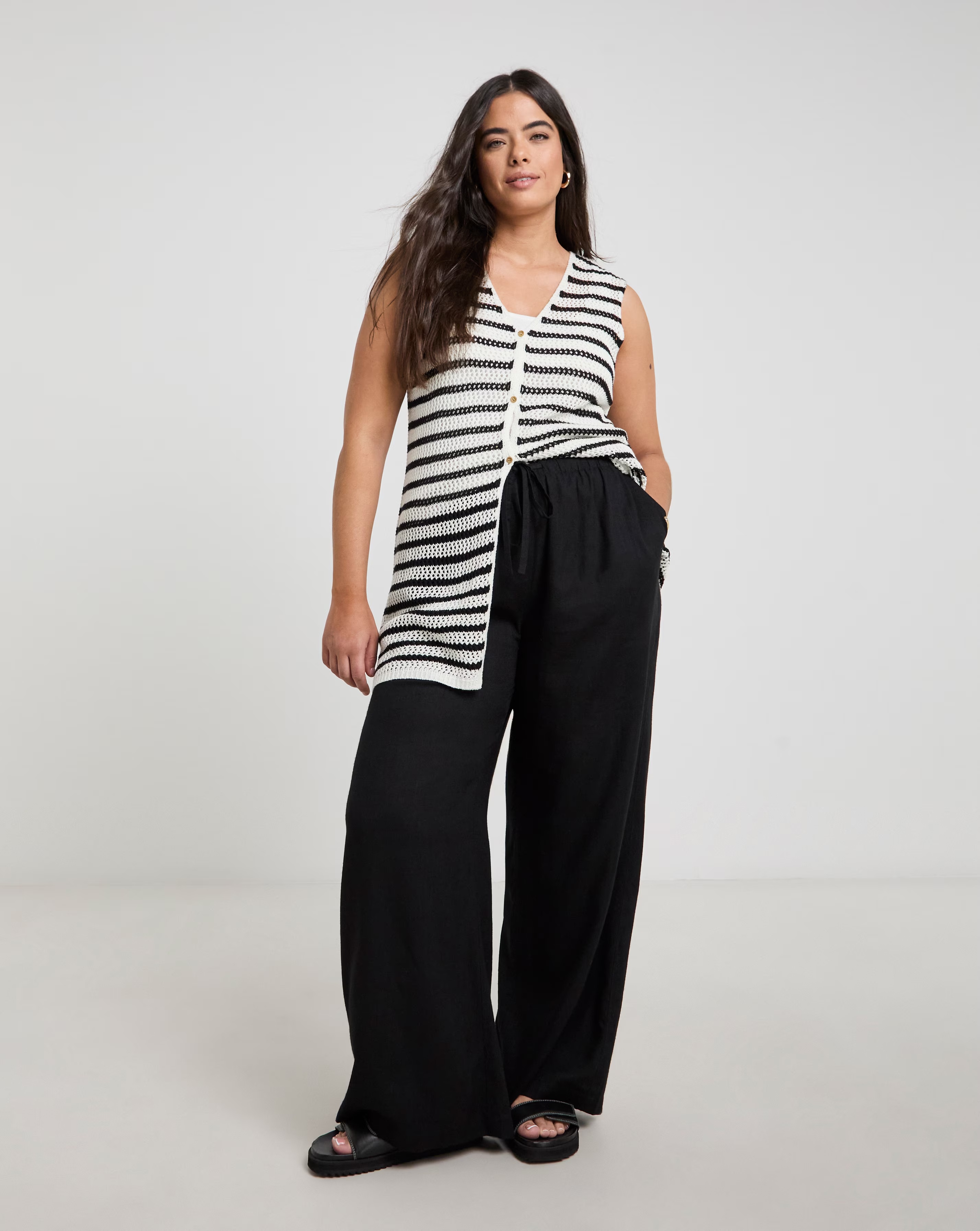 74498-black-tie-waist-linen-mix-wide-leg-trousers-1.jpg