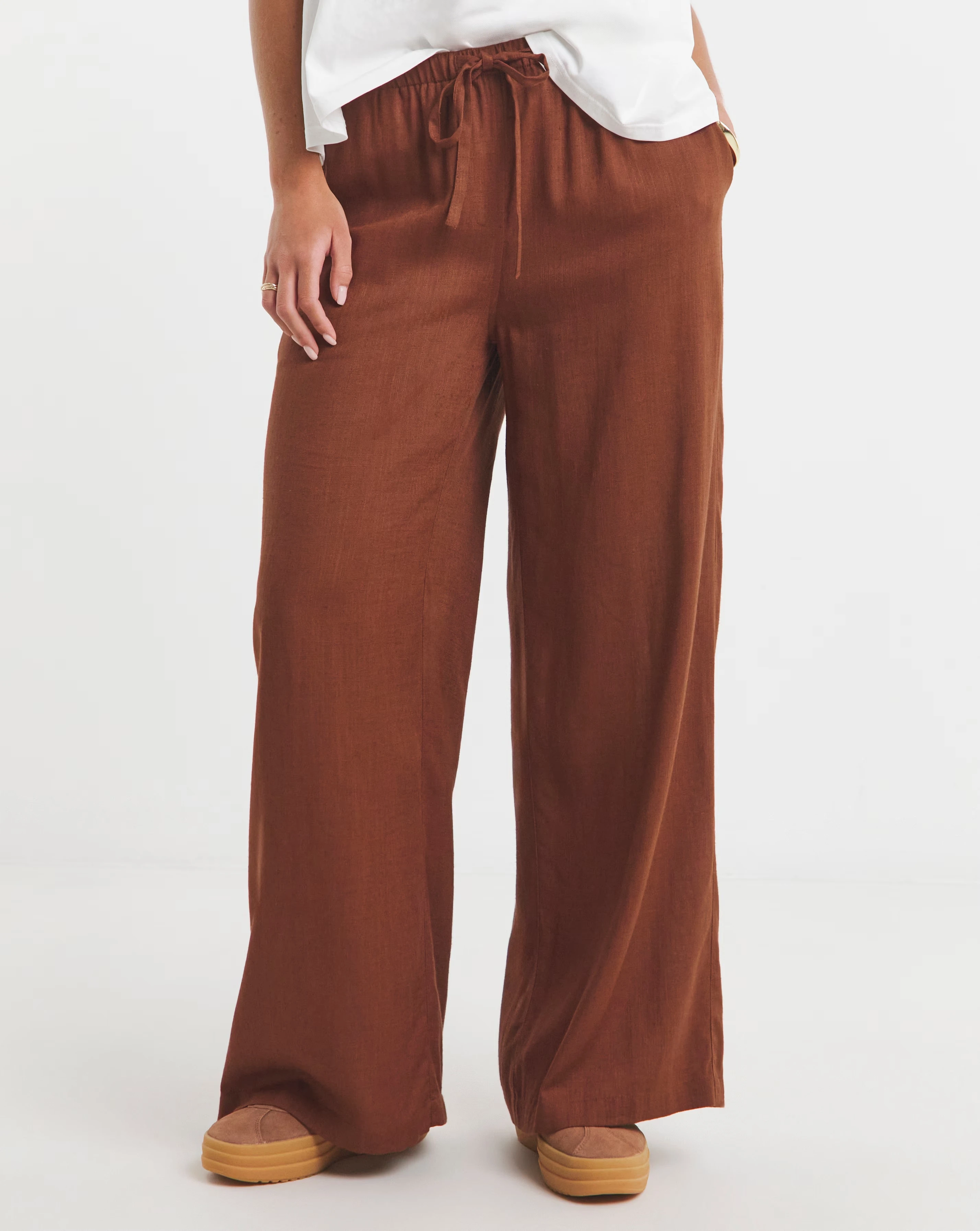 74602-tie-waist-linen-mix-wide-leg-trousers-1.jpg