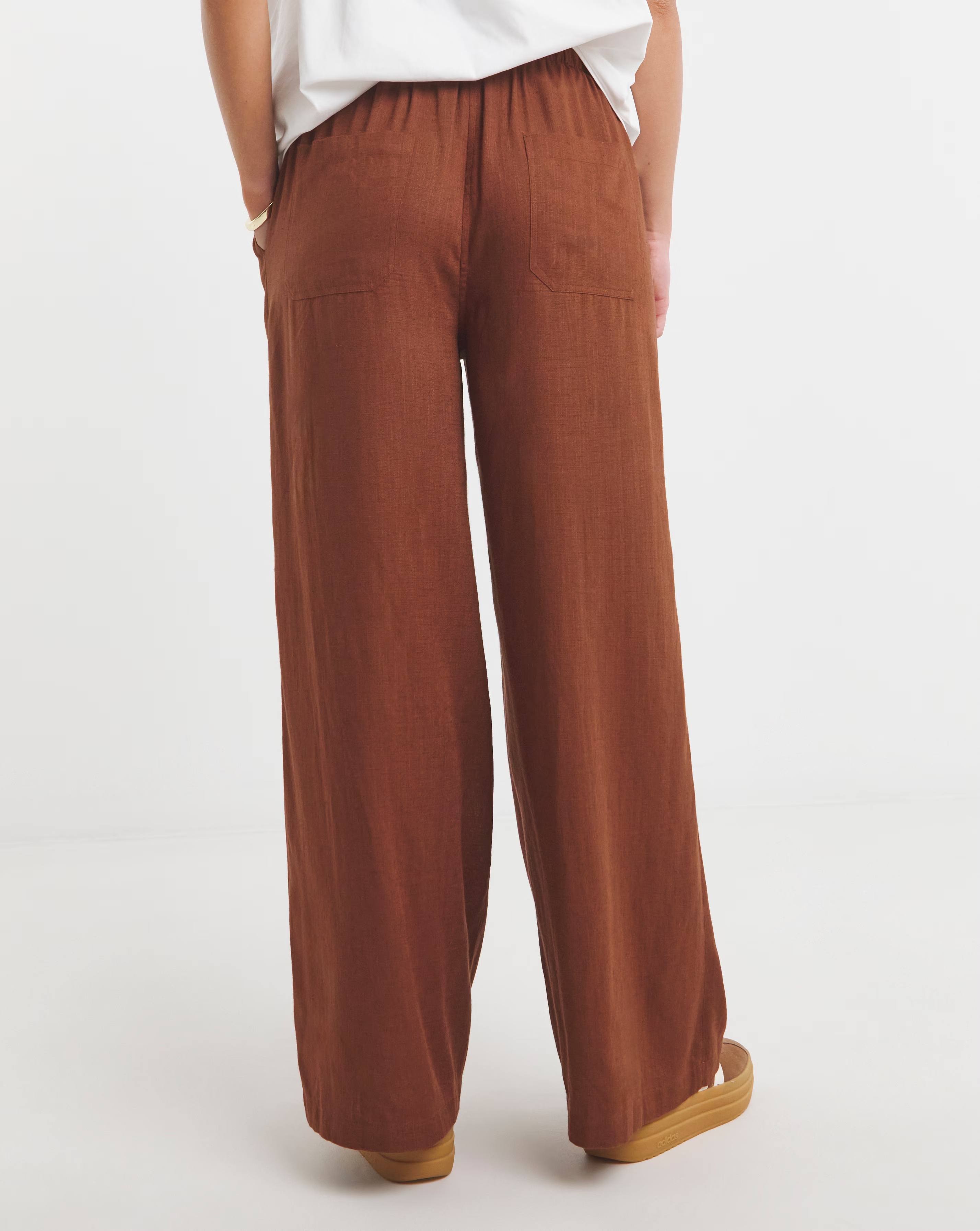 74602-tie-waist-linen-mix-wide-leg-trousers-1.jpg