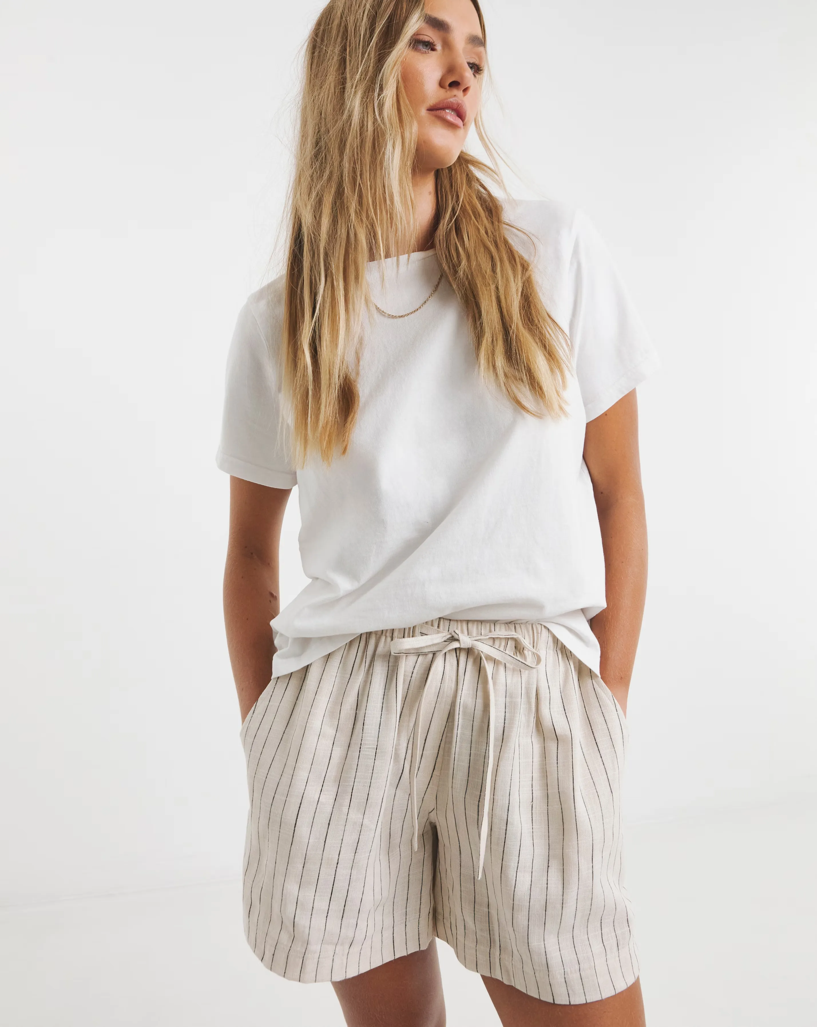 74705-simply-be-neutral-striped-tie-waist-linen-mix-shorts-1.jpg