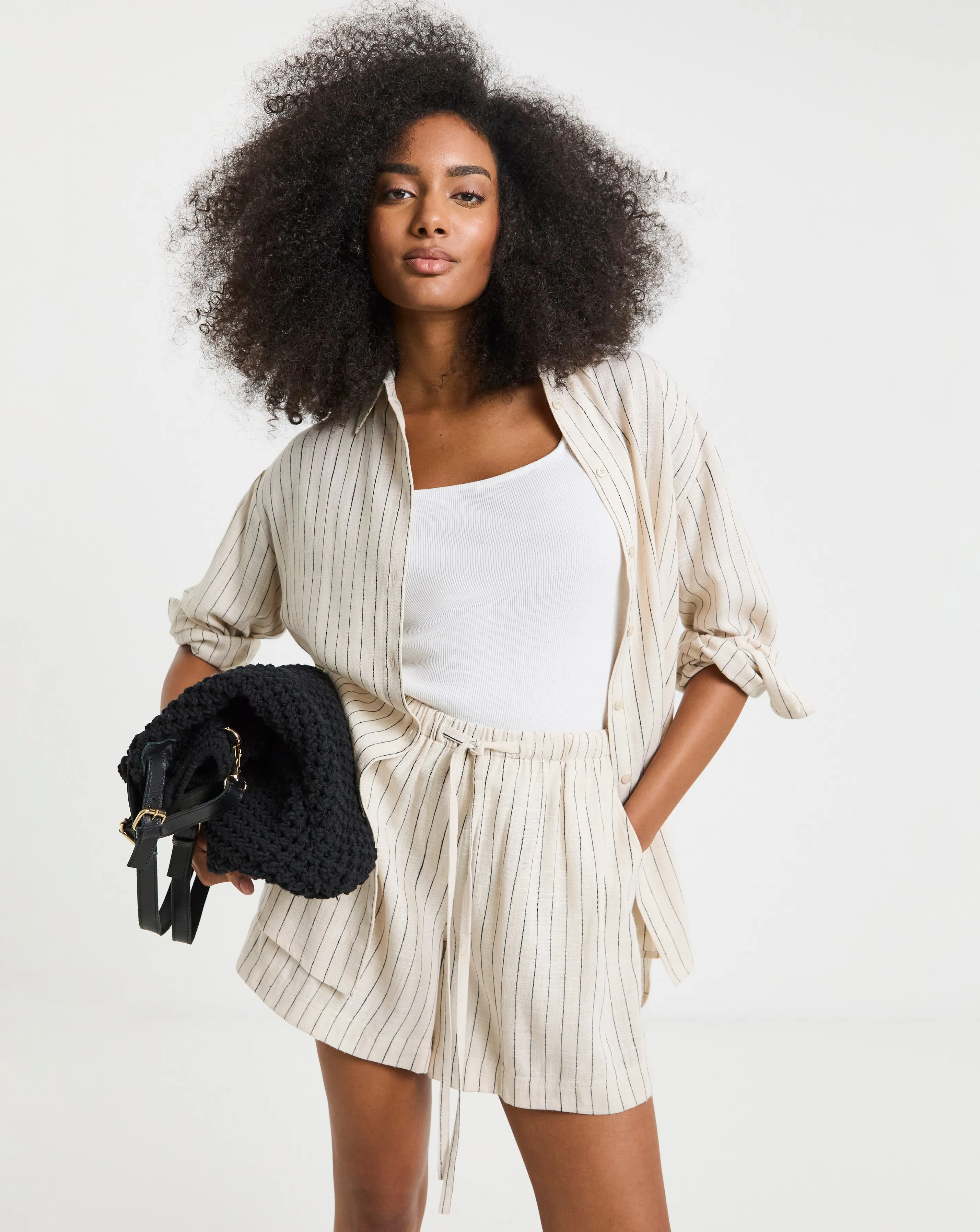 74705-simply-be-neutral-striped-tie-waist-linen-mix-shorts-1.jpg