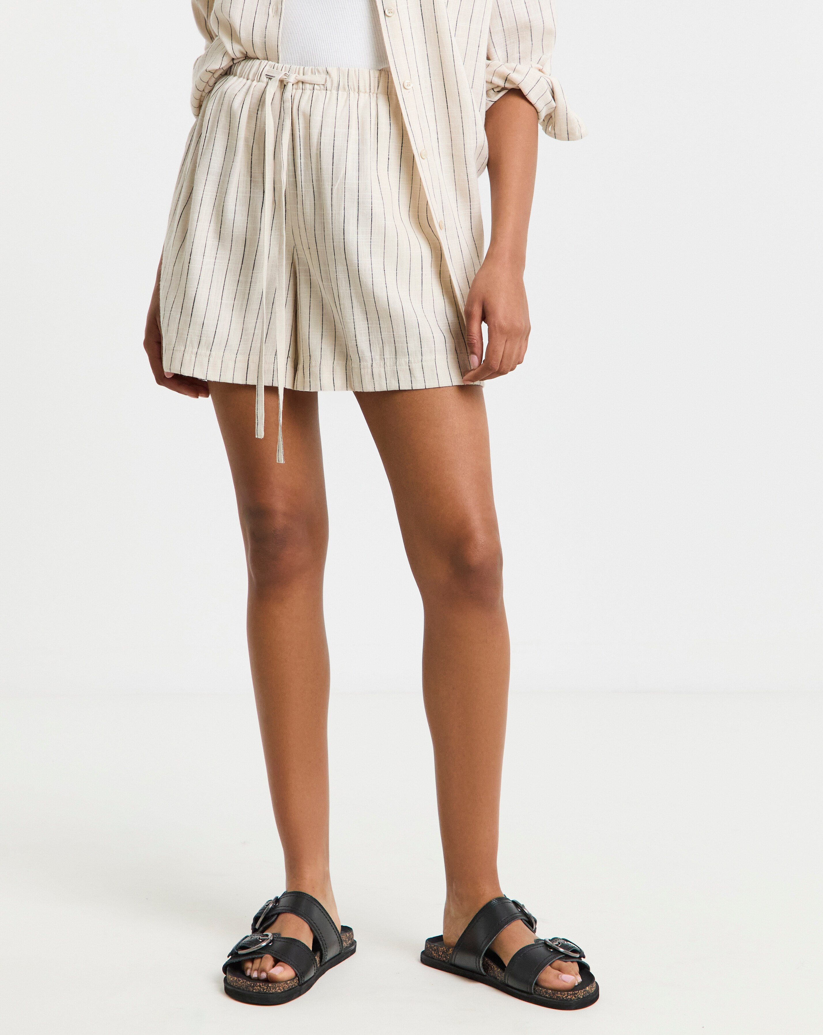 74705-simply-be-neutral-striped-tie-waist-linen-mix-shorts-1.jpg