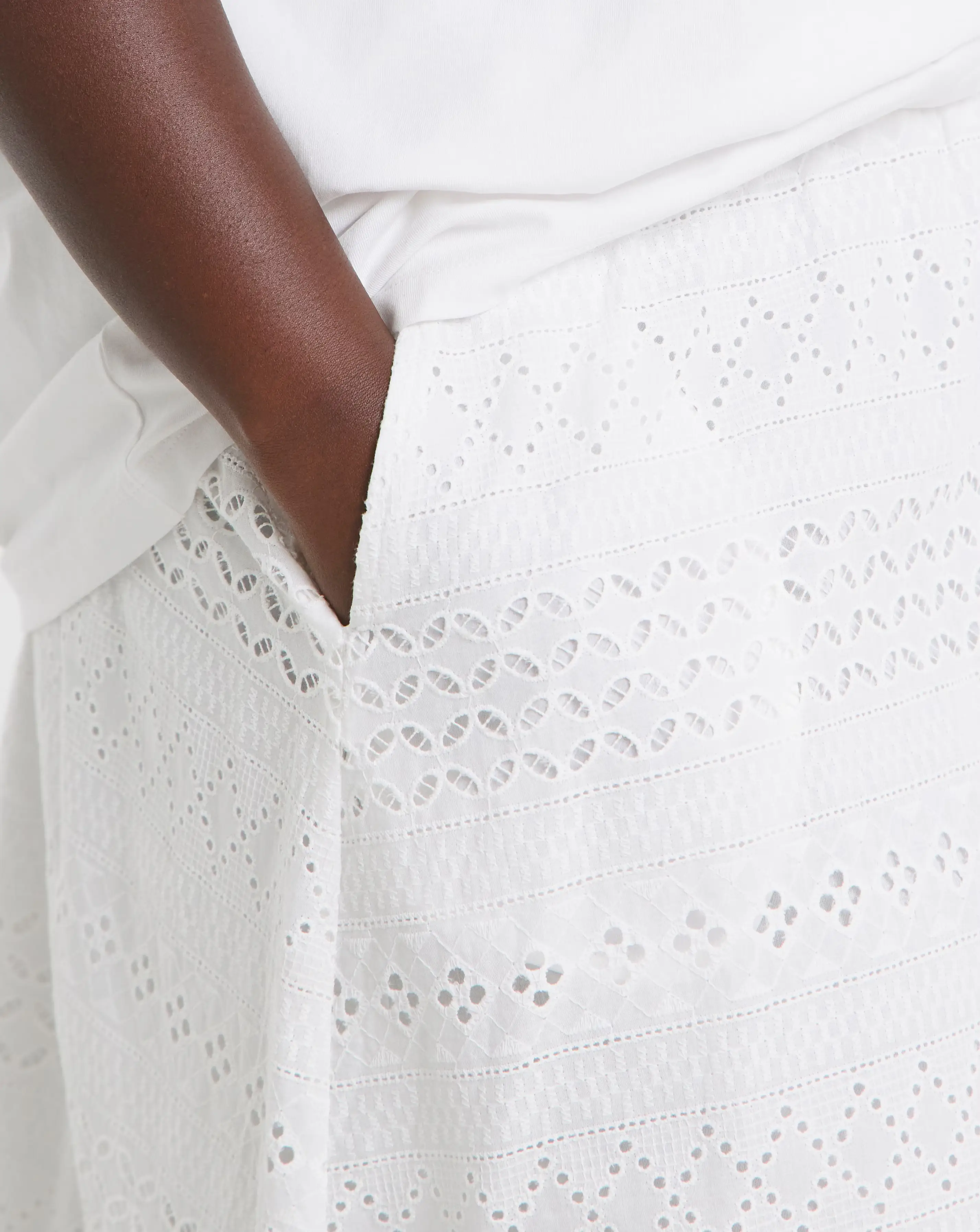 74718-simply-be-white-boho-broderie-full-midaxi-skirt-1.jpg