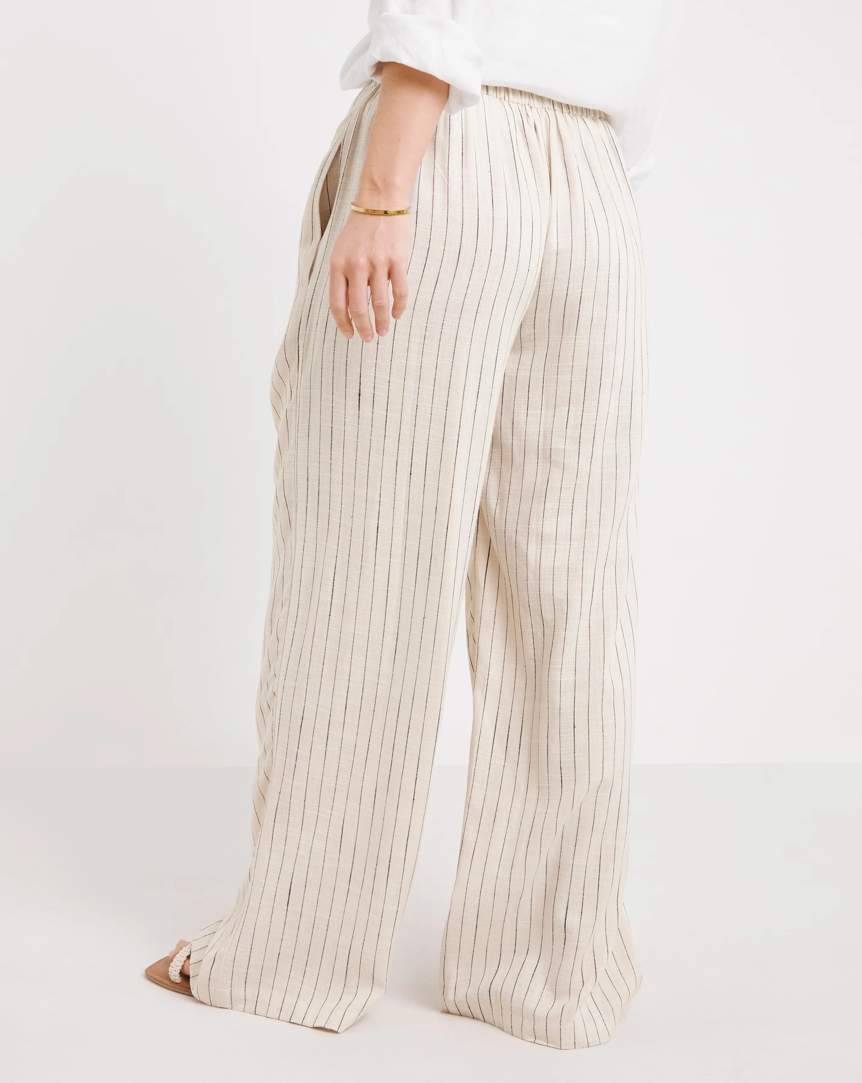 74741-simply-be-neutral-stripe-pleated-linen-mix-wide-leg-trouser-1.webp