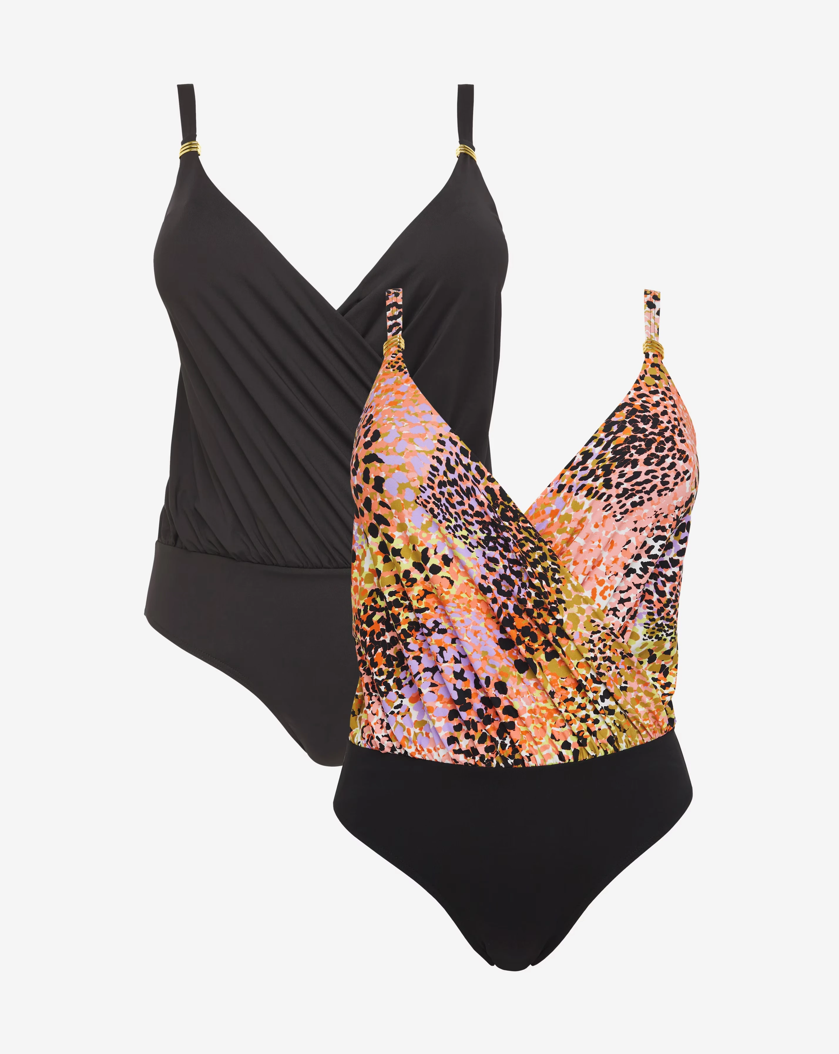 74829-magisculpt-2-pack-twist-front-blouson-swimsuits-1.webp