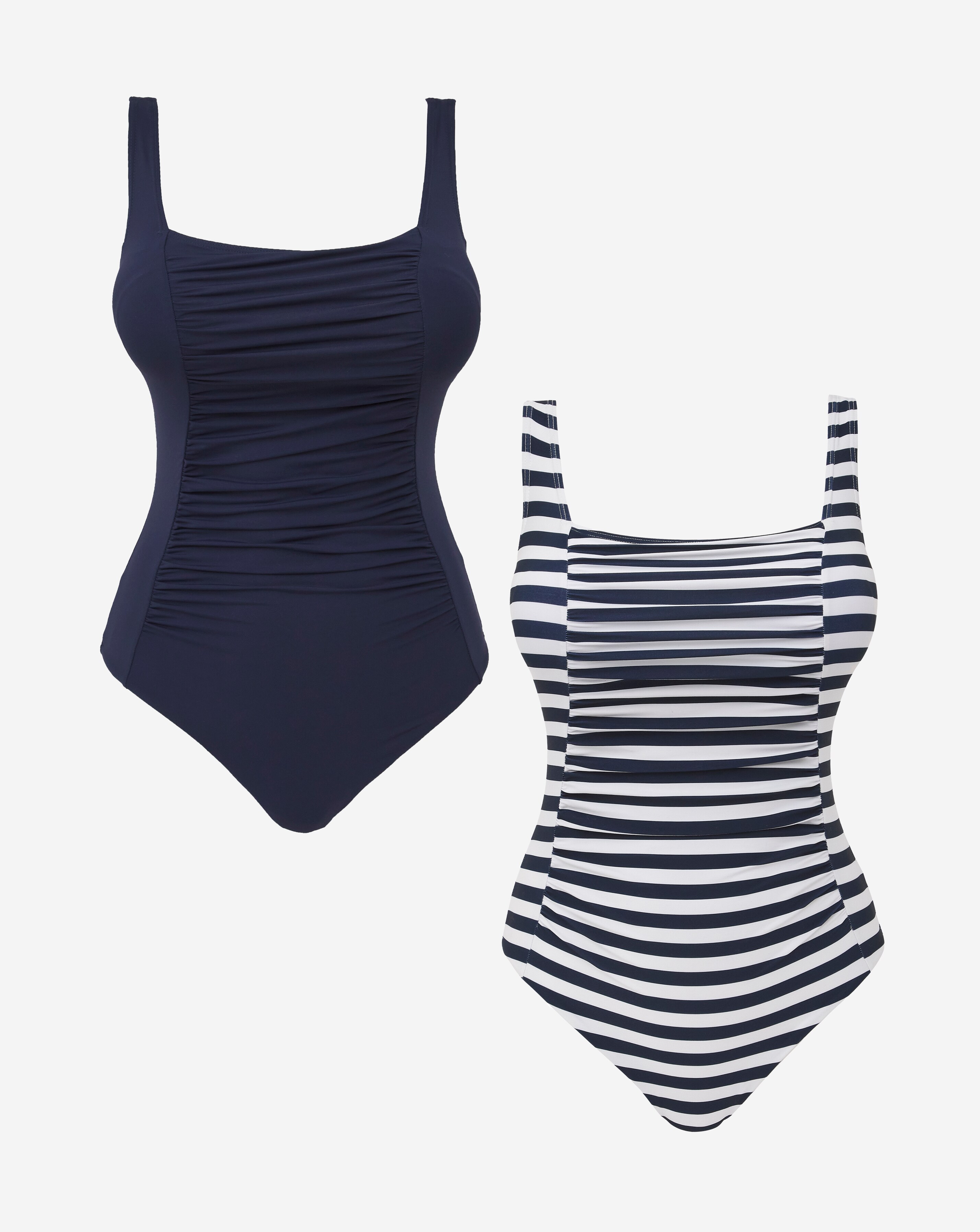 74873-magisculpt-2-pack-tummy-control-swimsuits-1.webp