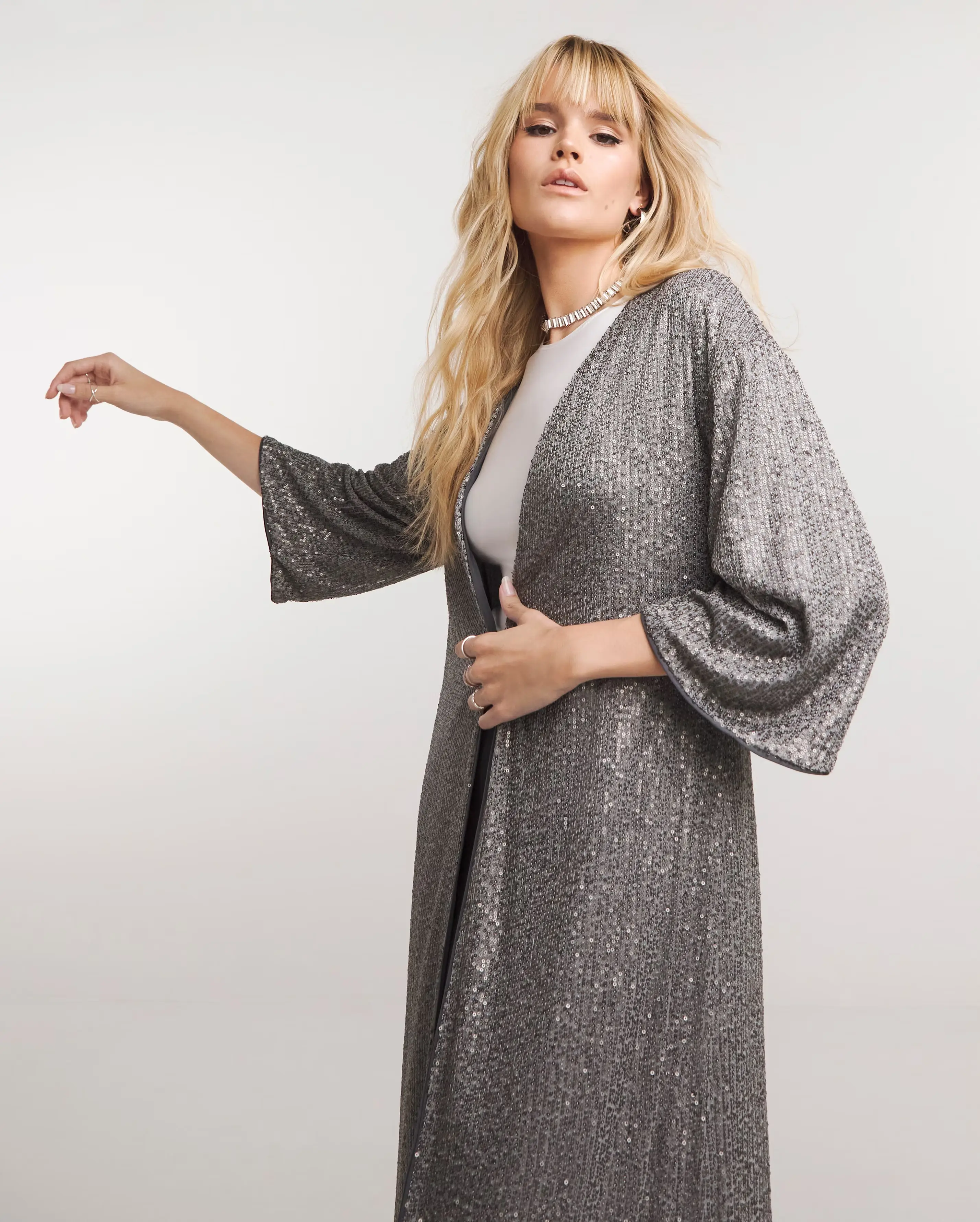74970-gunmetal-sequin-kimono-1.jpg