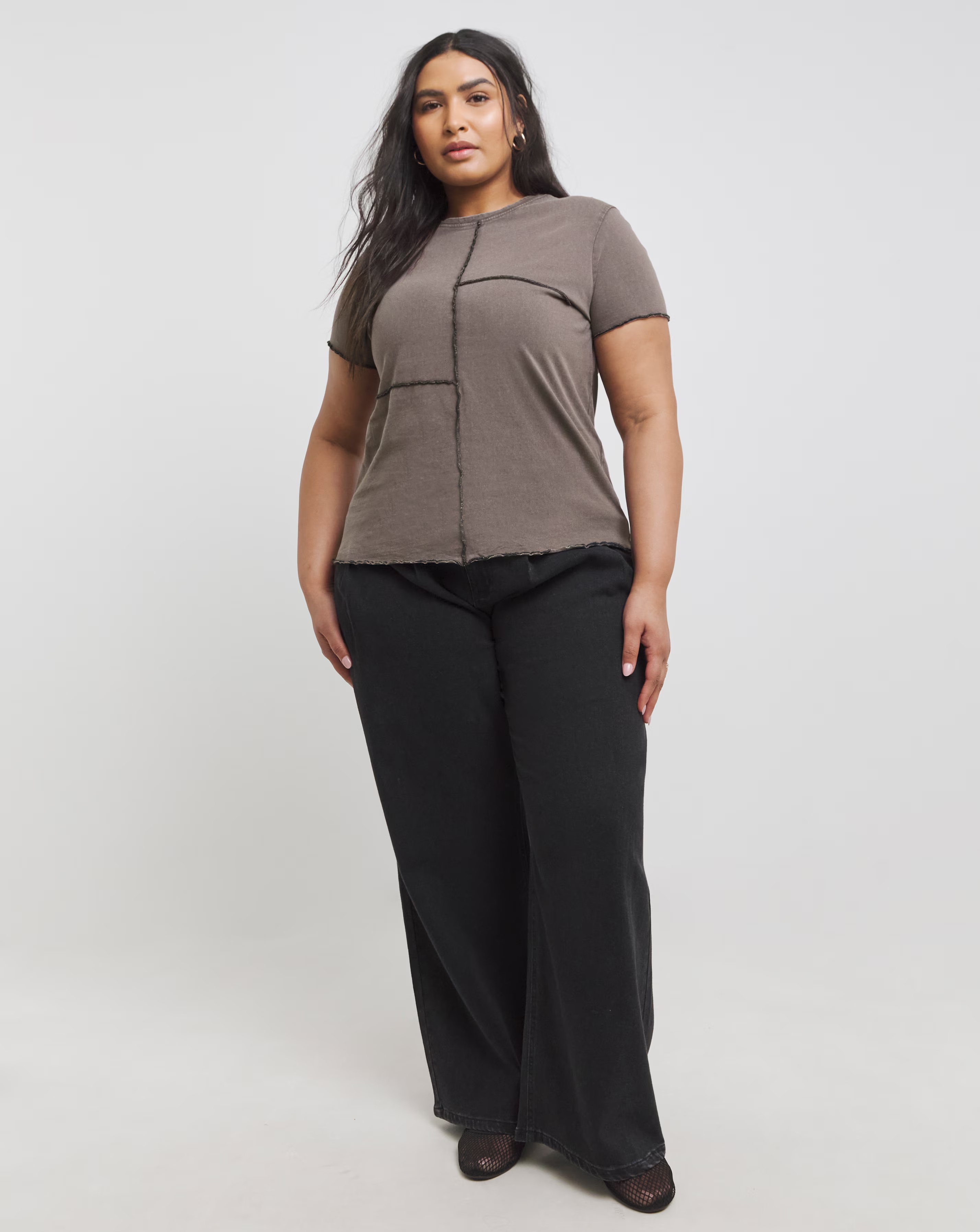 75021-acid-wash-contrast-seam-detail-top-1.webp