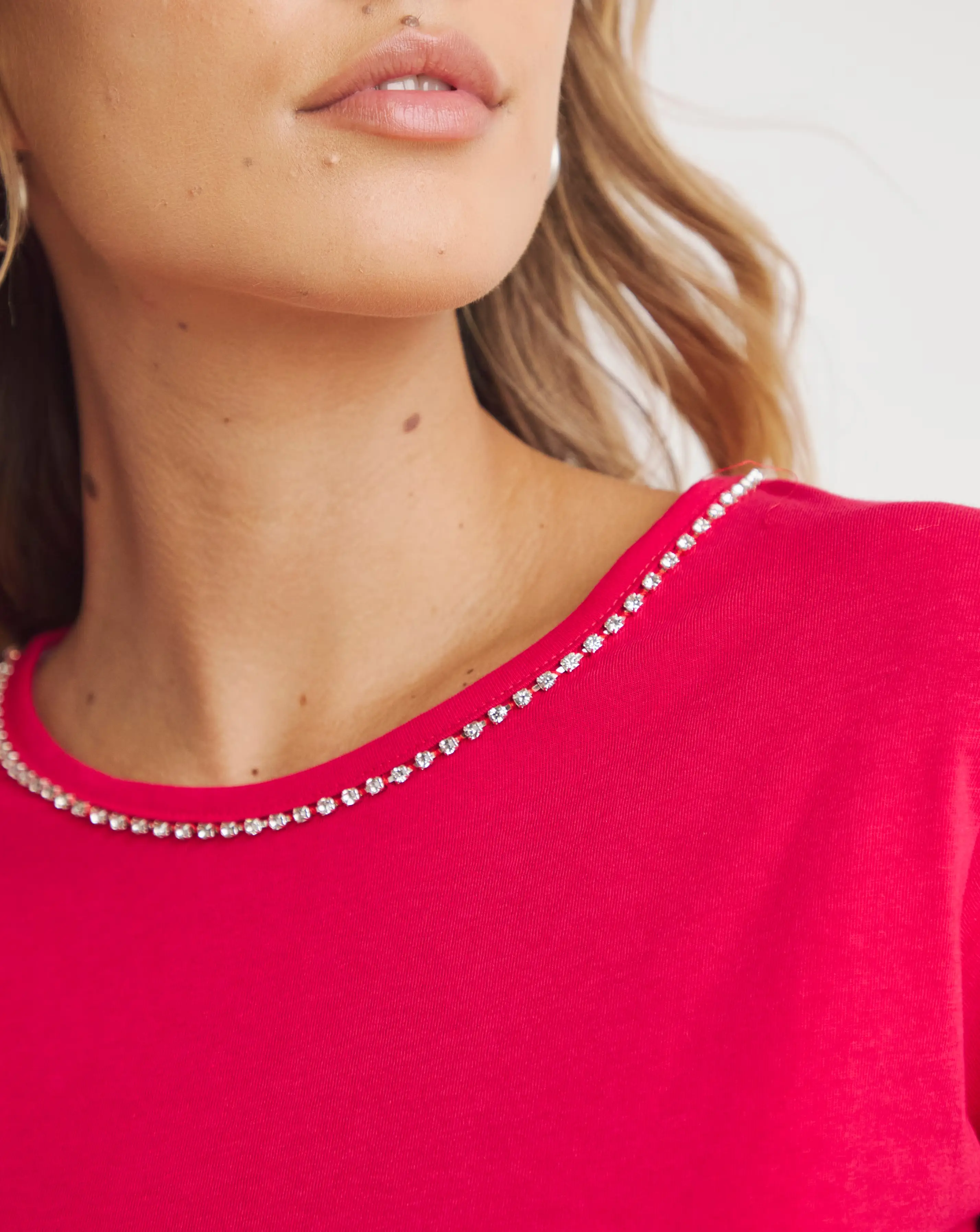75047-magenta-diamante-trim-tee-1.jpg