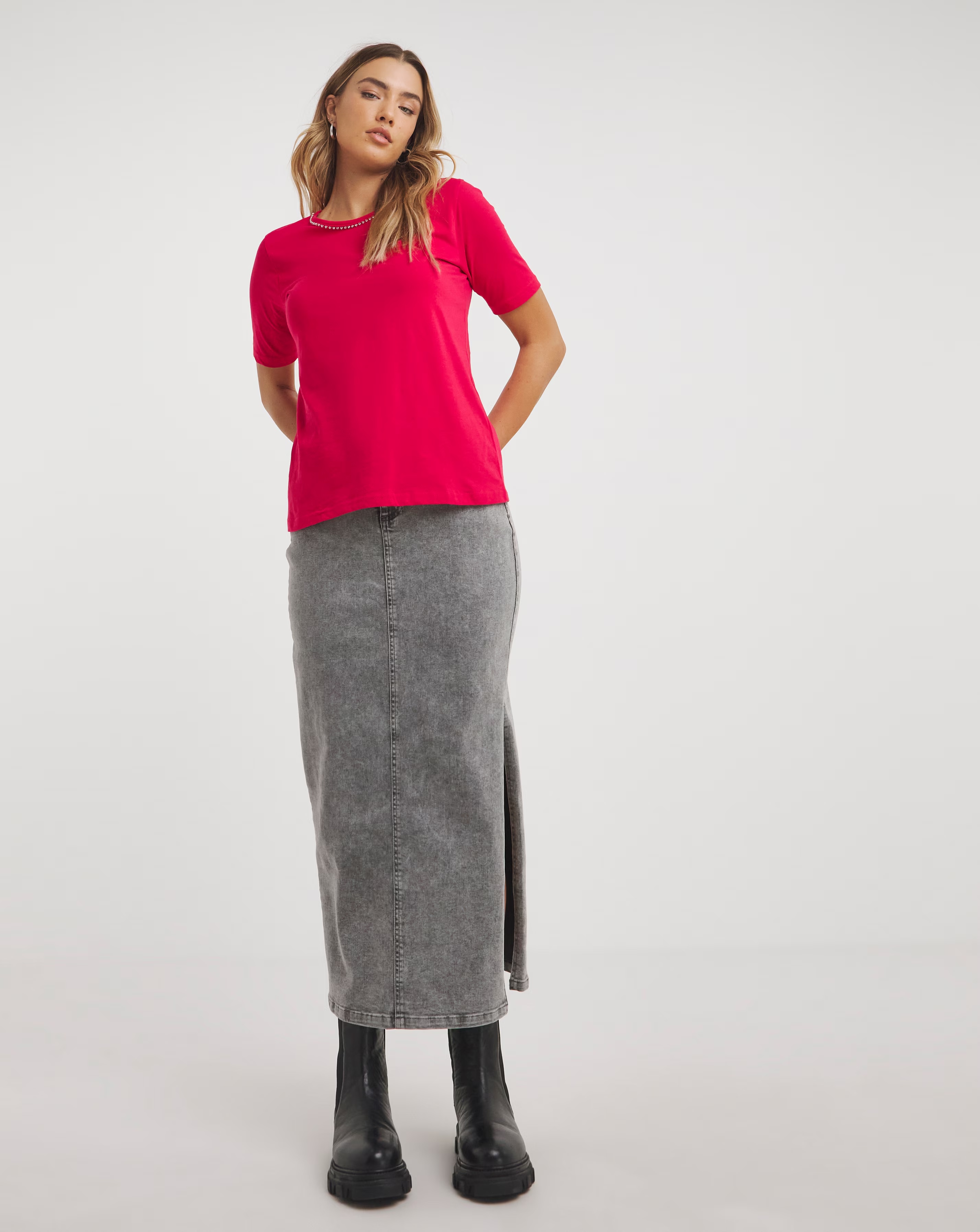 75047-magenta-diamante-trim-tee-1.jpg